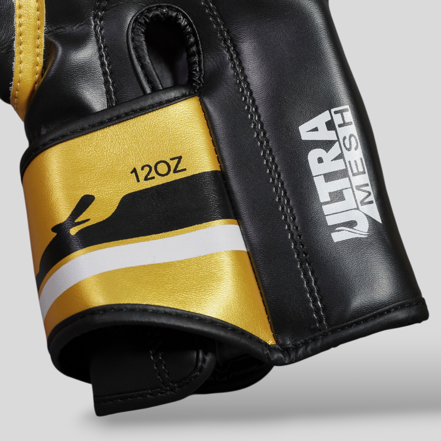 Guantes de Box ADX