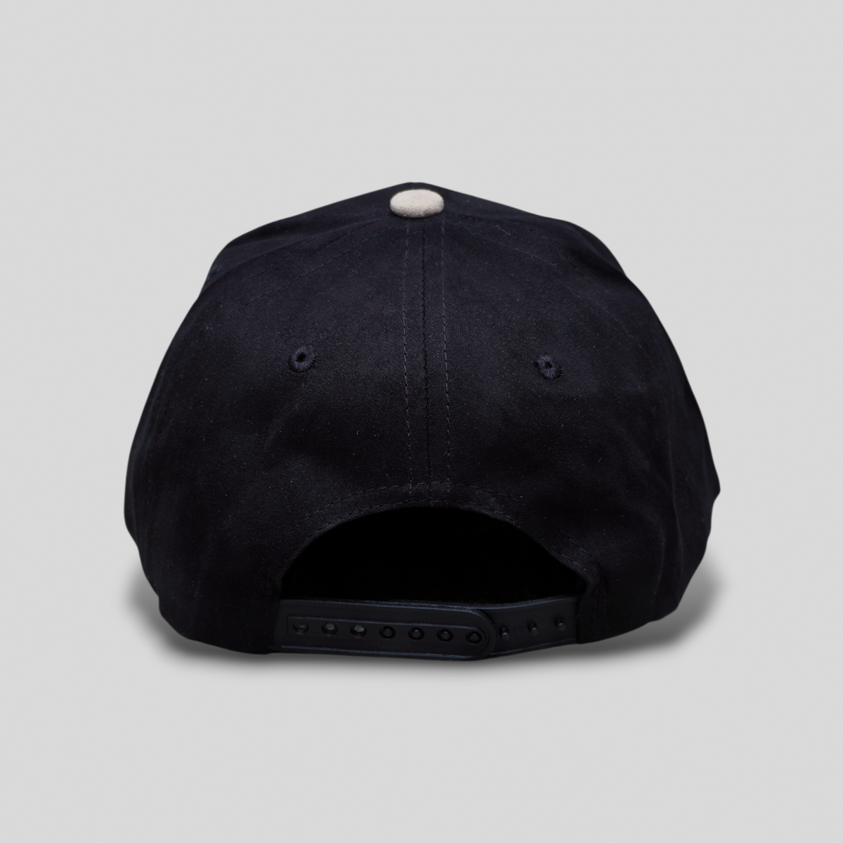 Gorra del Club Deportivo Guadalajara Chivas Oficial