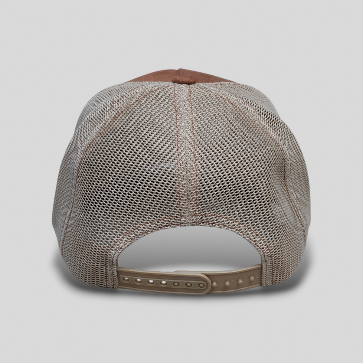 Gorra del Club Deportivo Guadalajara Chivas Oficial