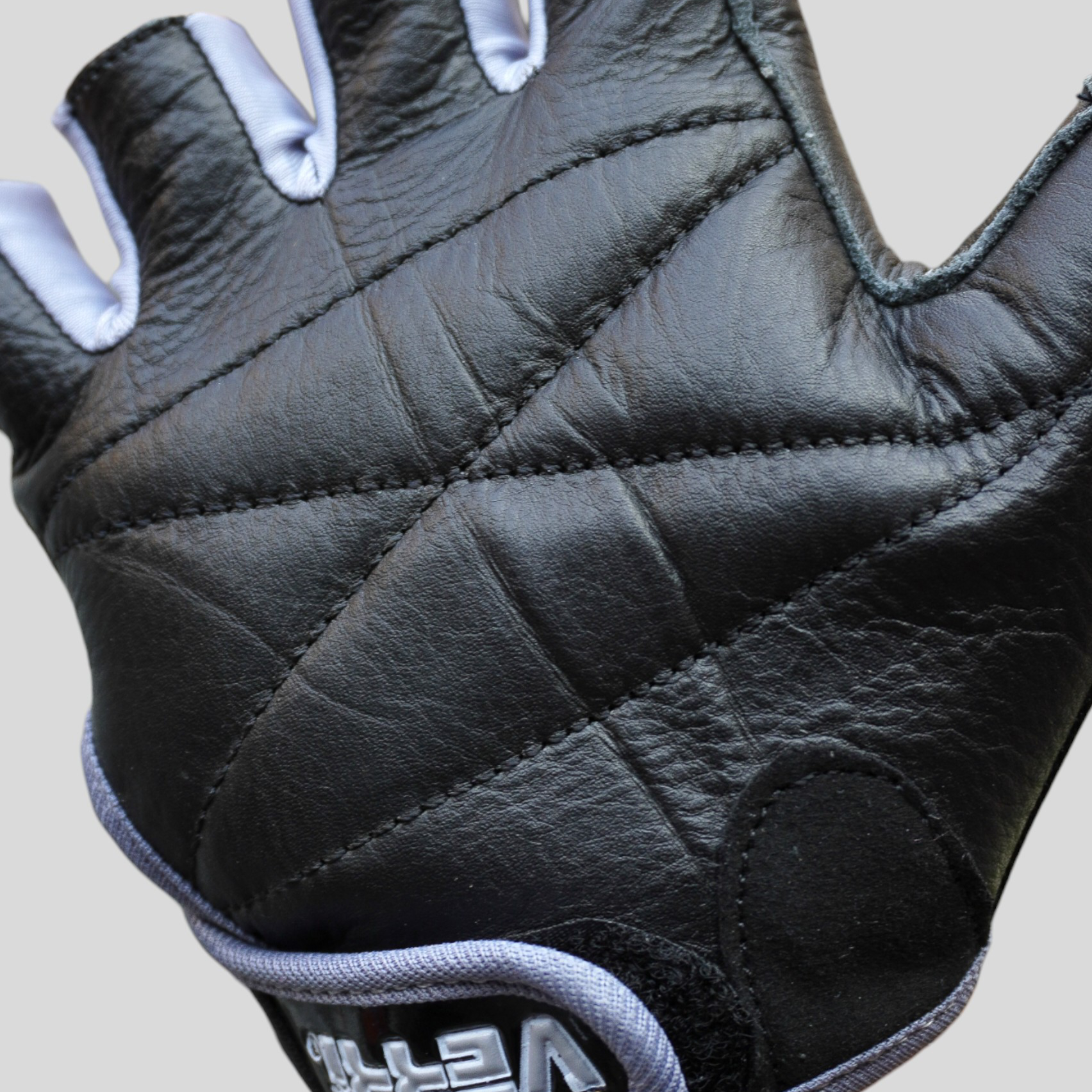 Guantes para entrenamiento Verri