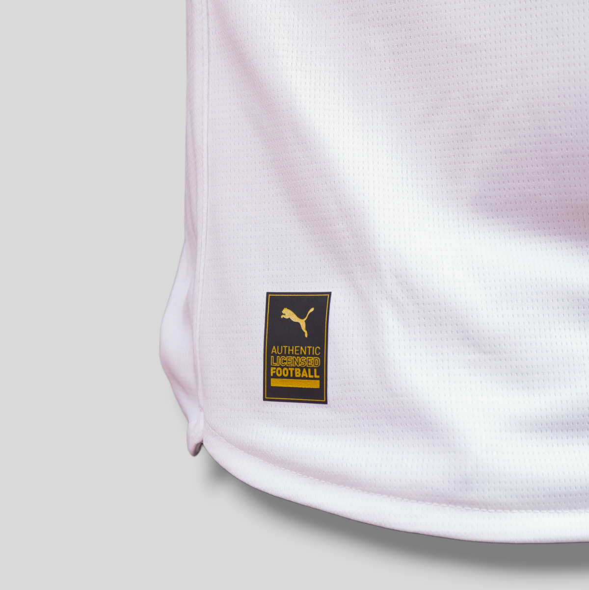 Jersey Chivas Alternativa Conmemorativa al Mundial Hombre
