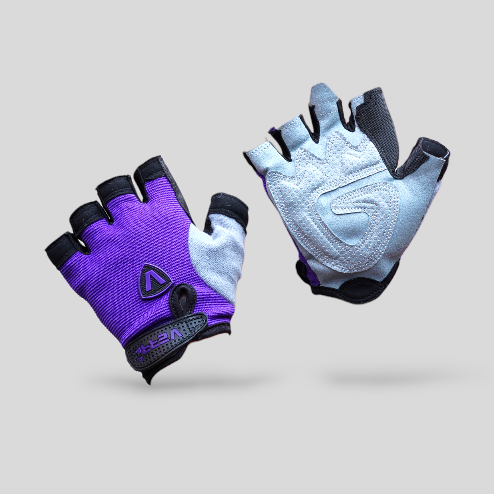 Guantes para entrenamiento Verri