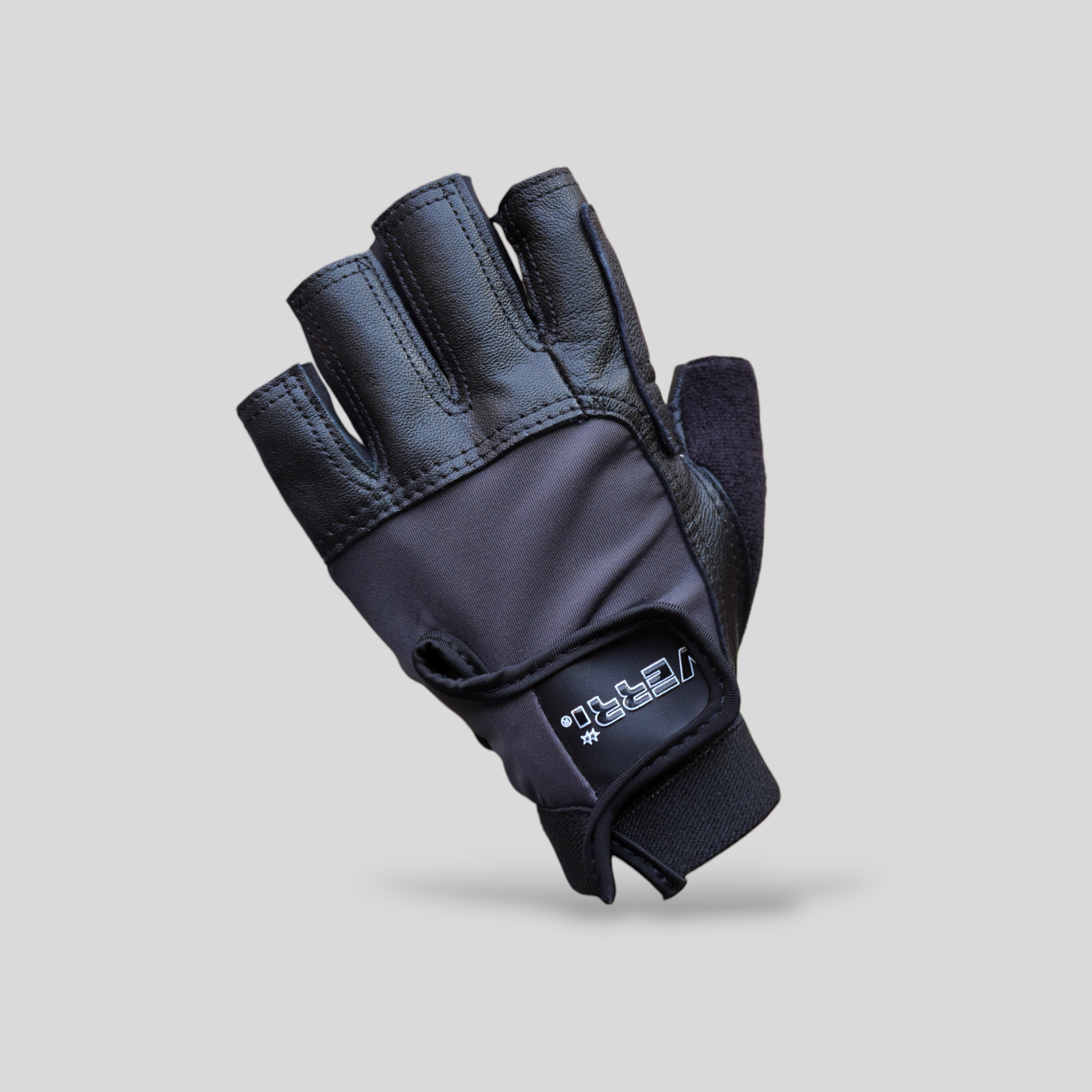 Guantes para entrenamiento Verri