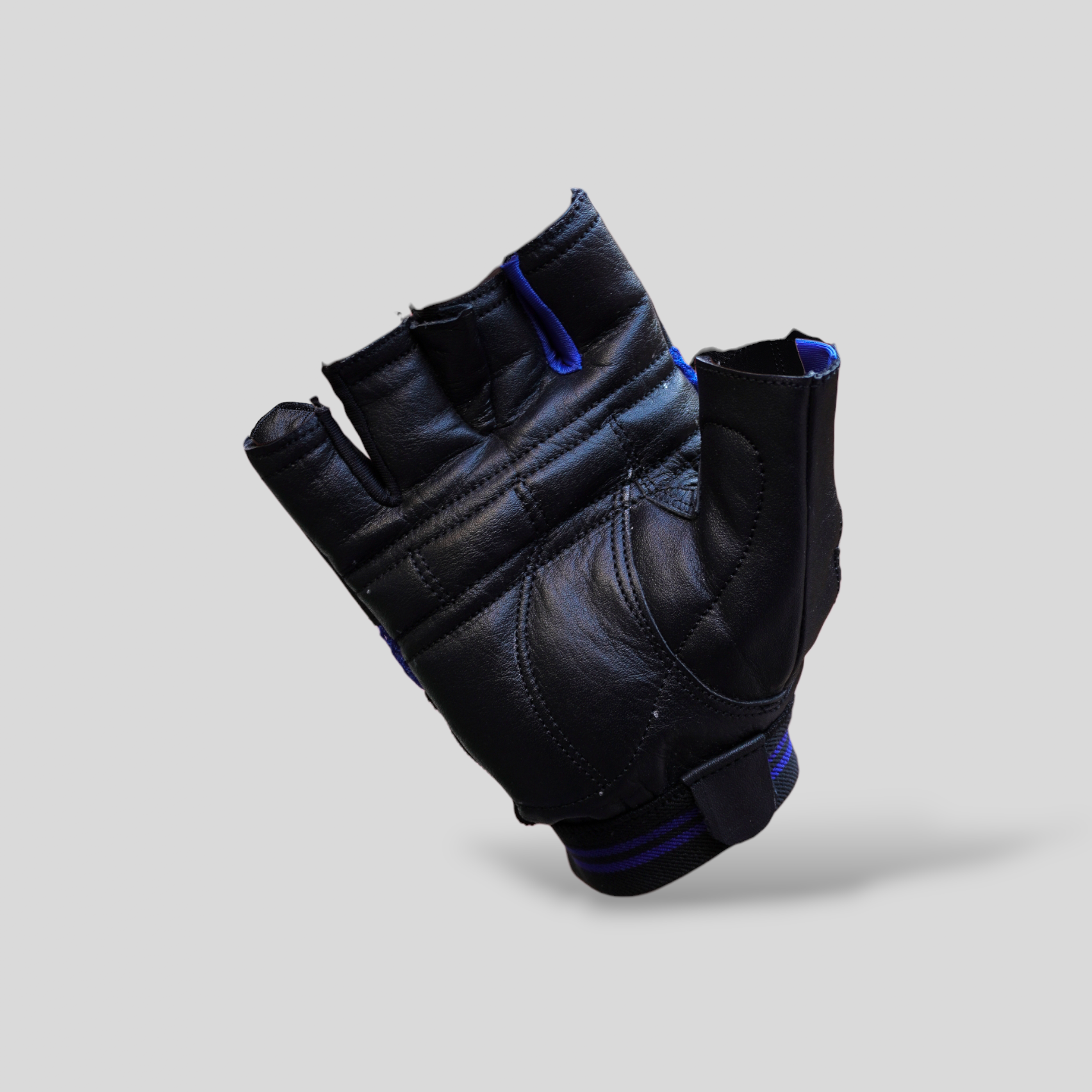 Guantes para entrenamiento Verri