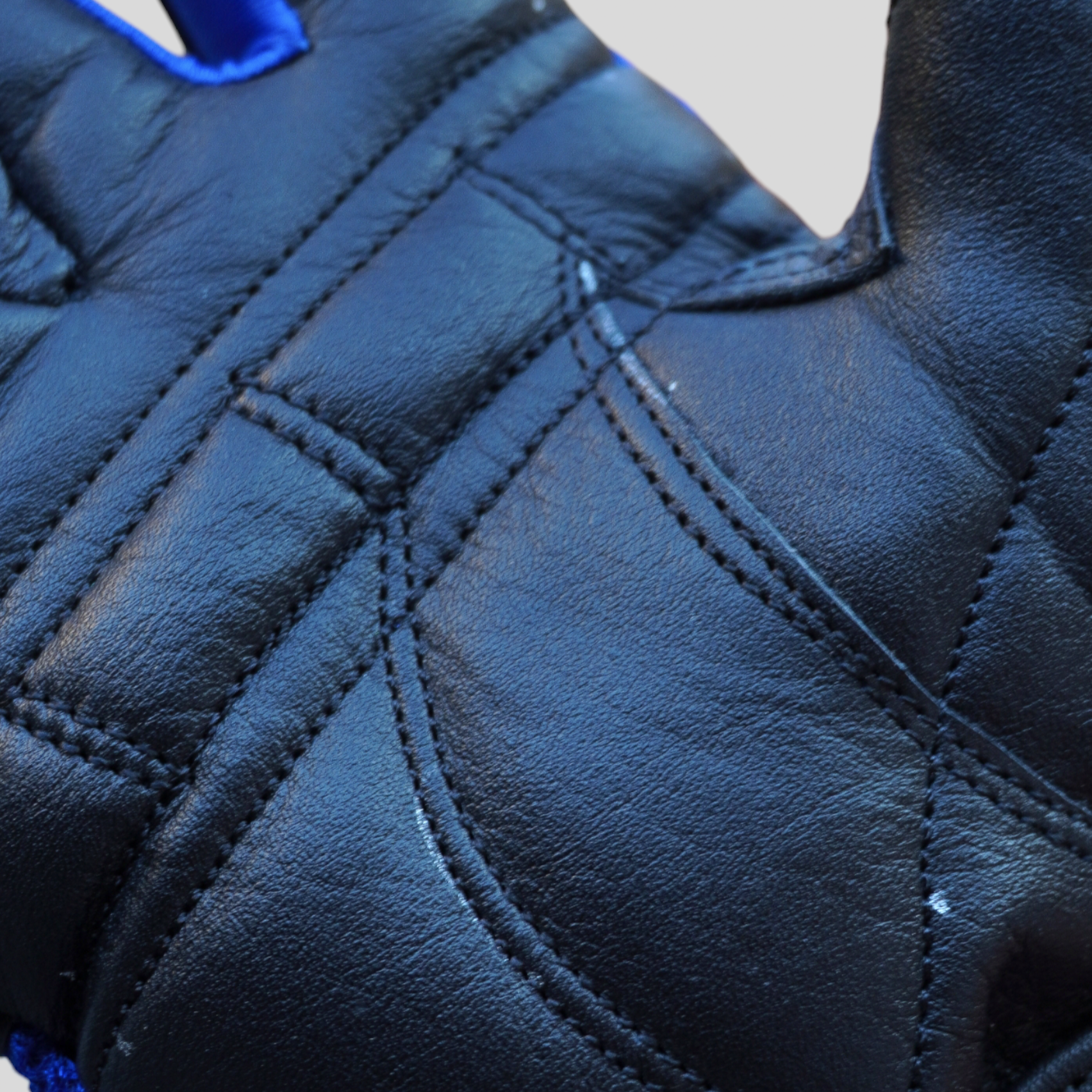 Guantes para entrenamiento Verri