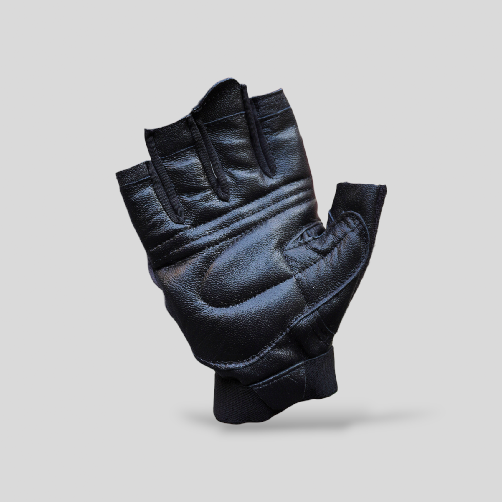 Guantes para entrenamiento Verri