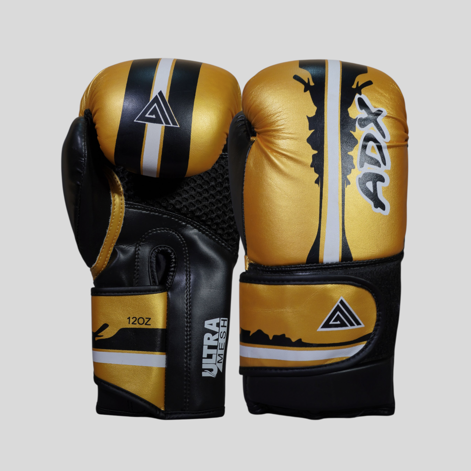 Guantes de Box ADX