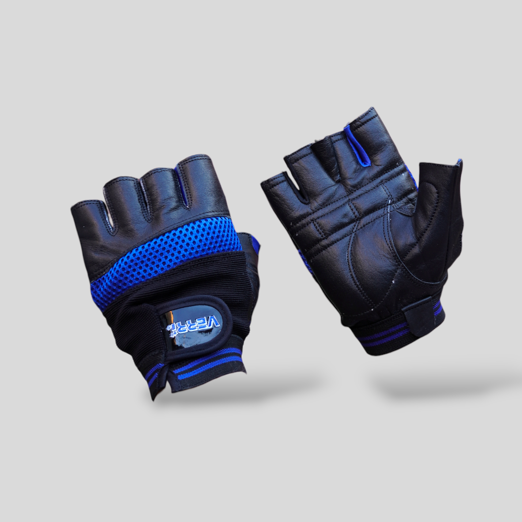 Guantes para entrenamiento Verri