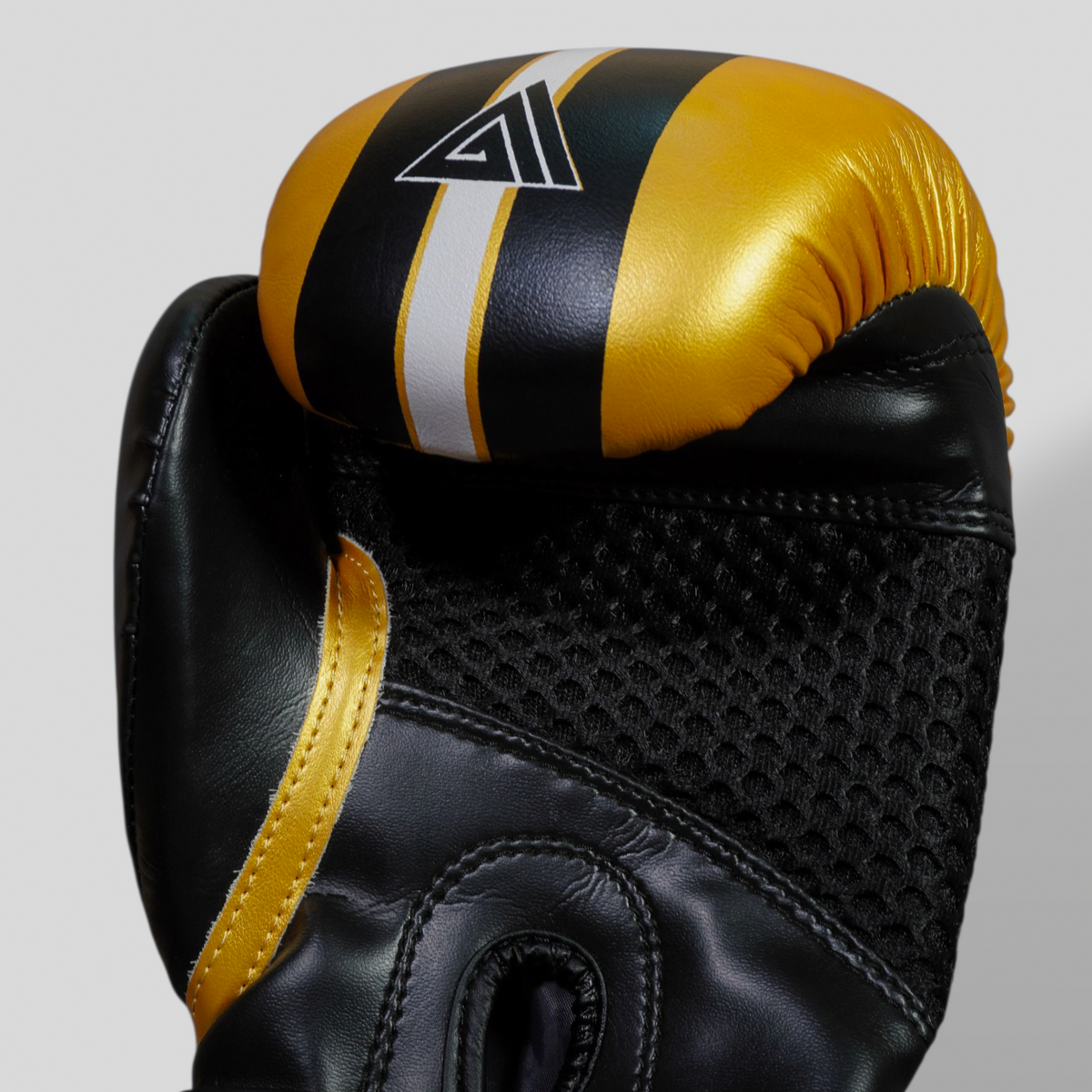 Guantes de Box ADX