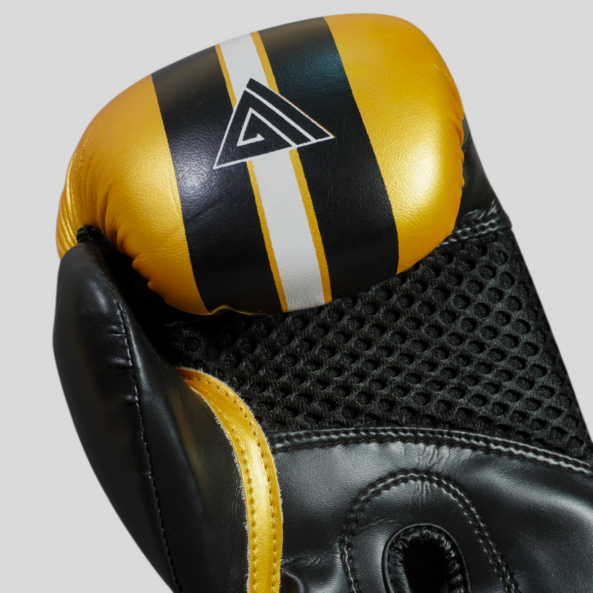 Guantes de Box ADX