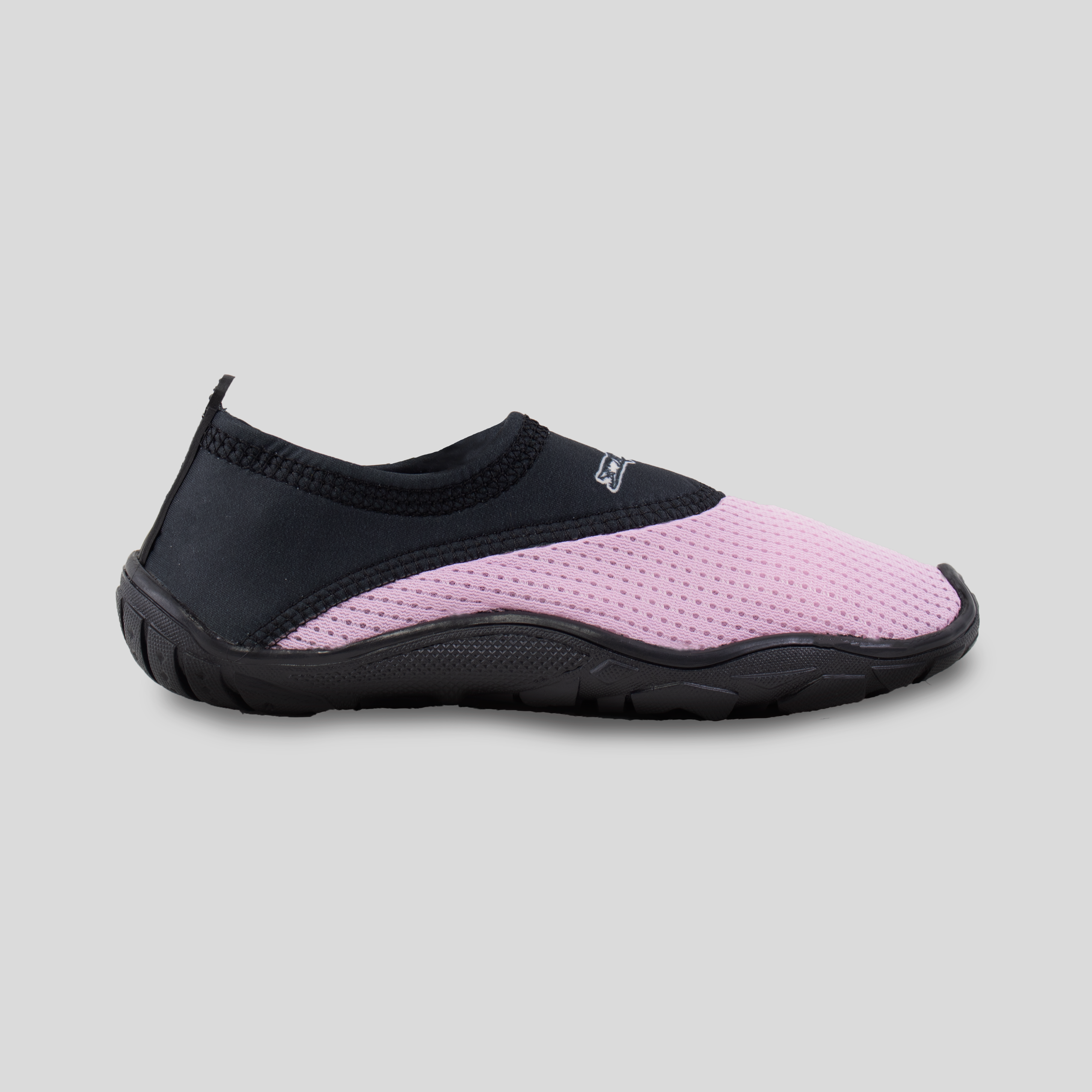 Aqua Shoes Para Natación y Playa, Antideslizantes y De Secado Rápido