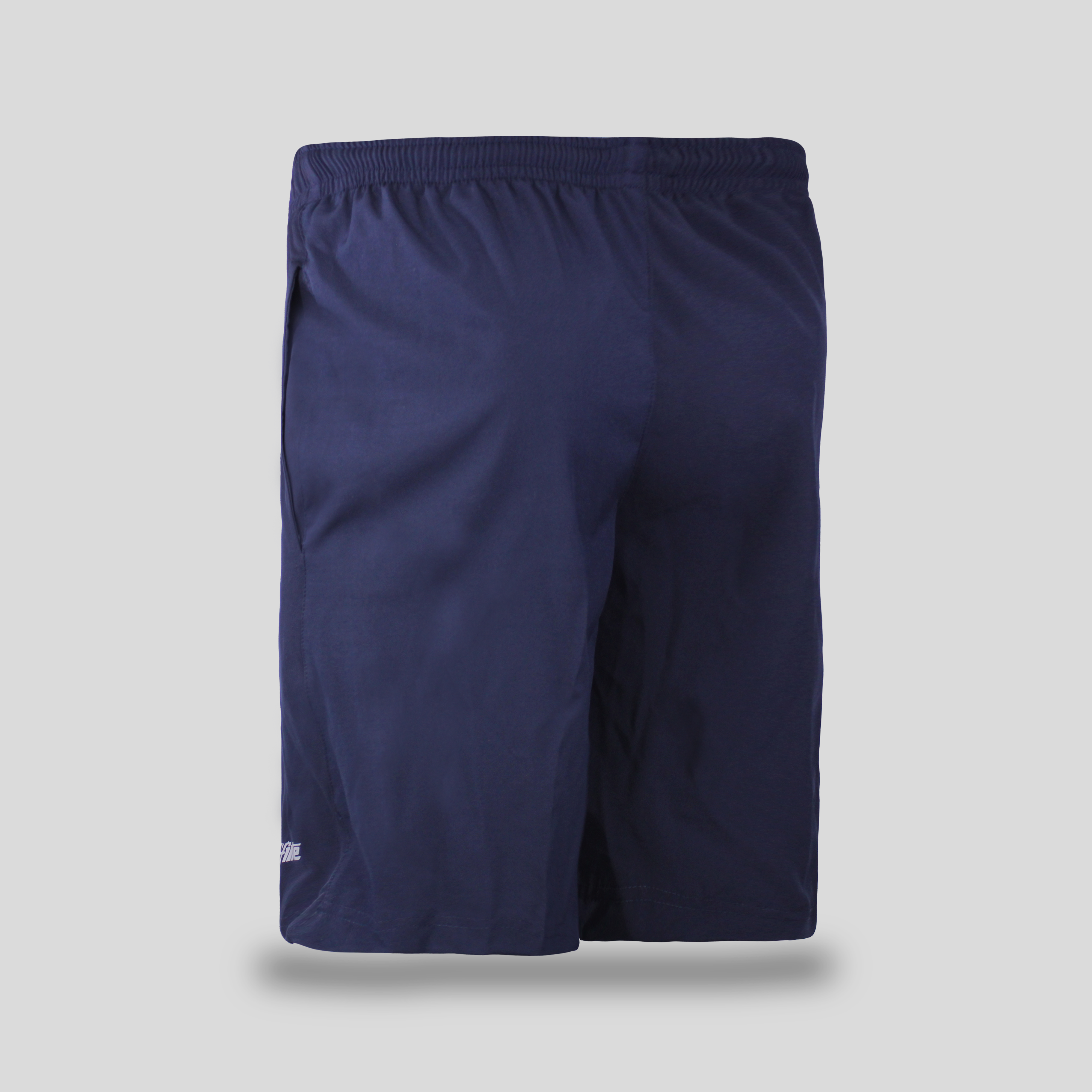 Short Bermuda Deportiva Para Hombre