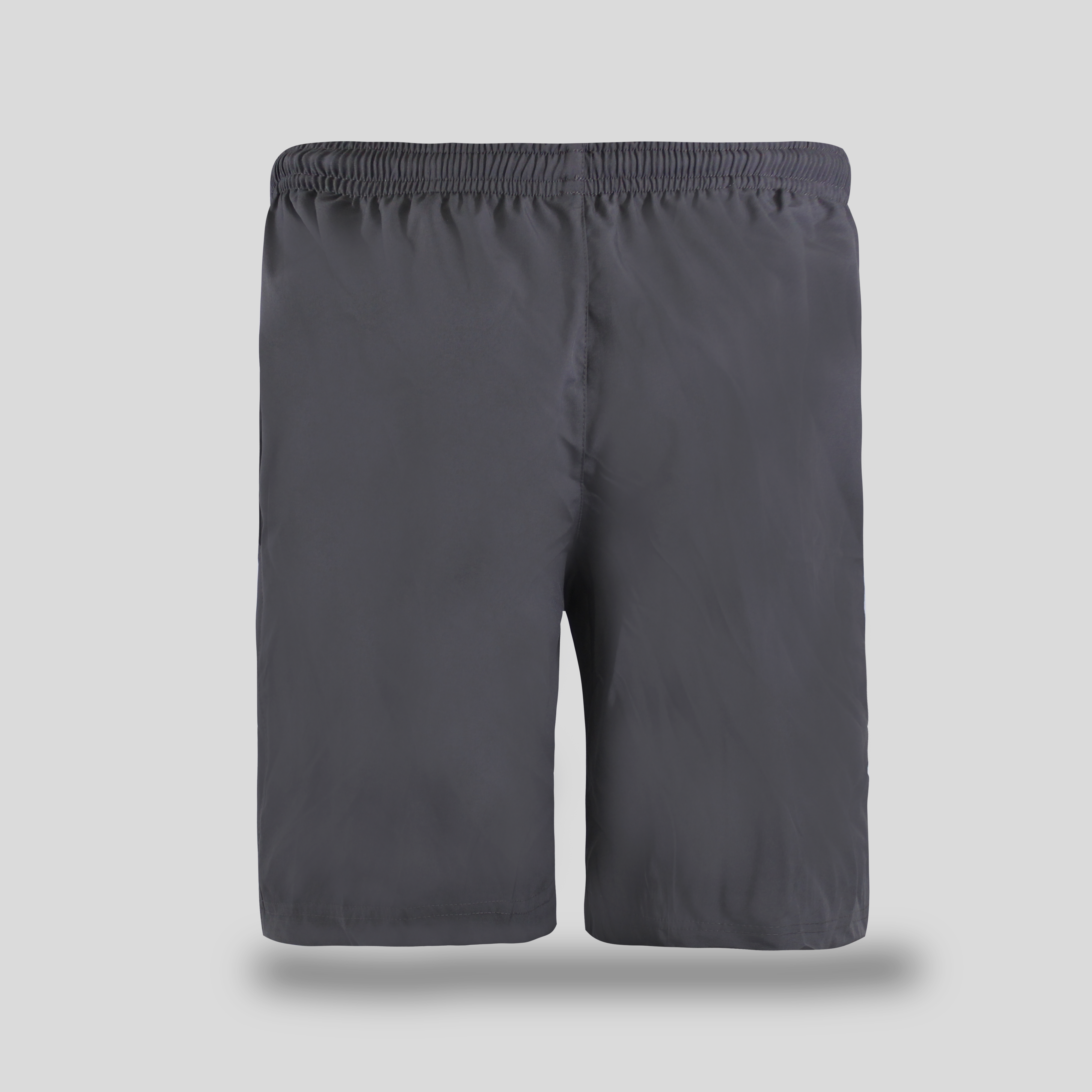 Short Bermuda Deportiva Para Hombre