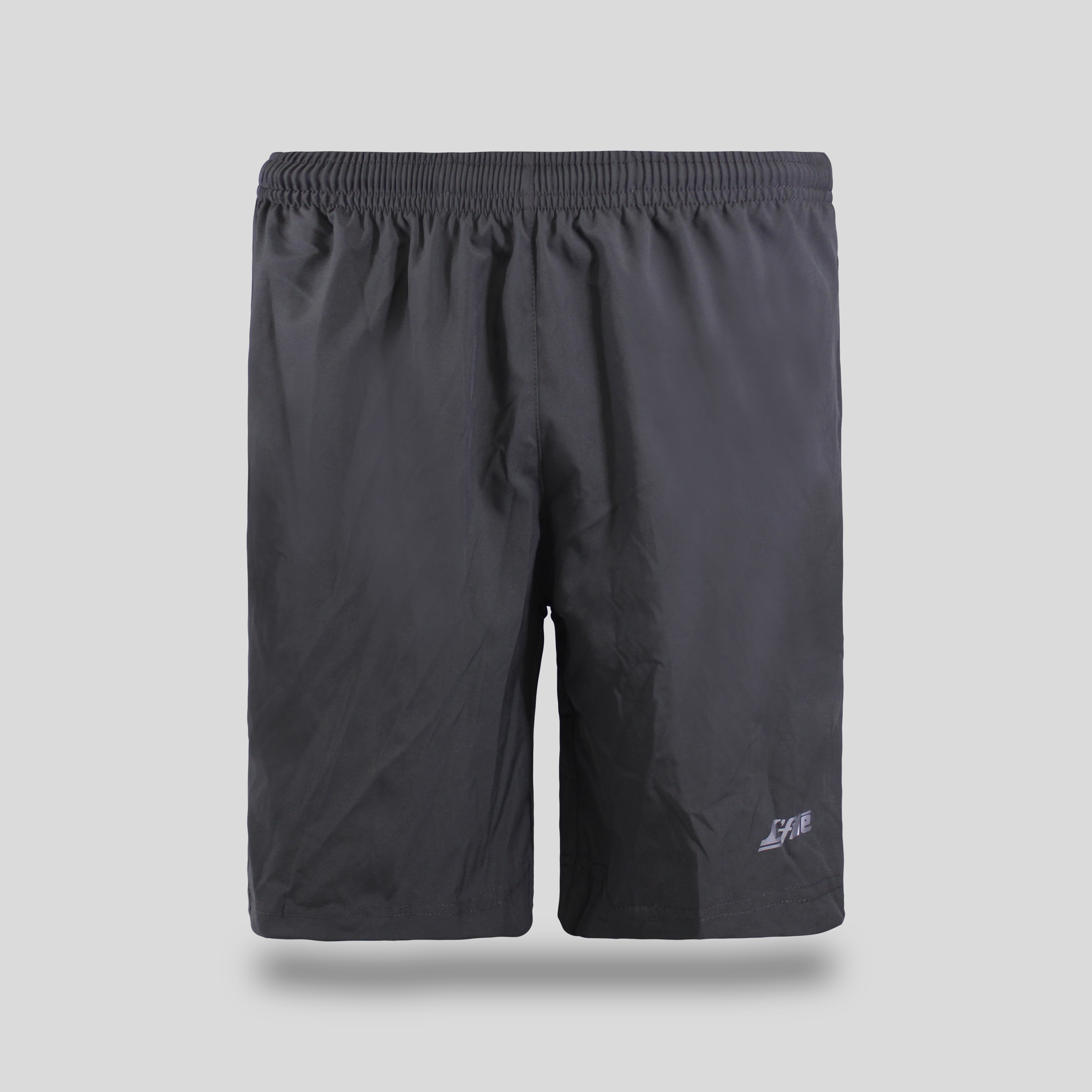Short Bermuda Deportiva Para Hombre