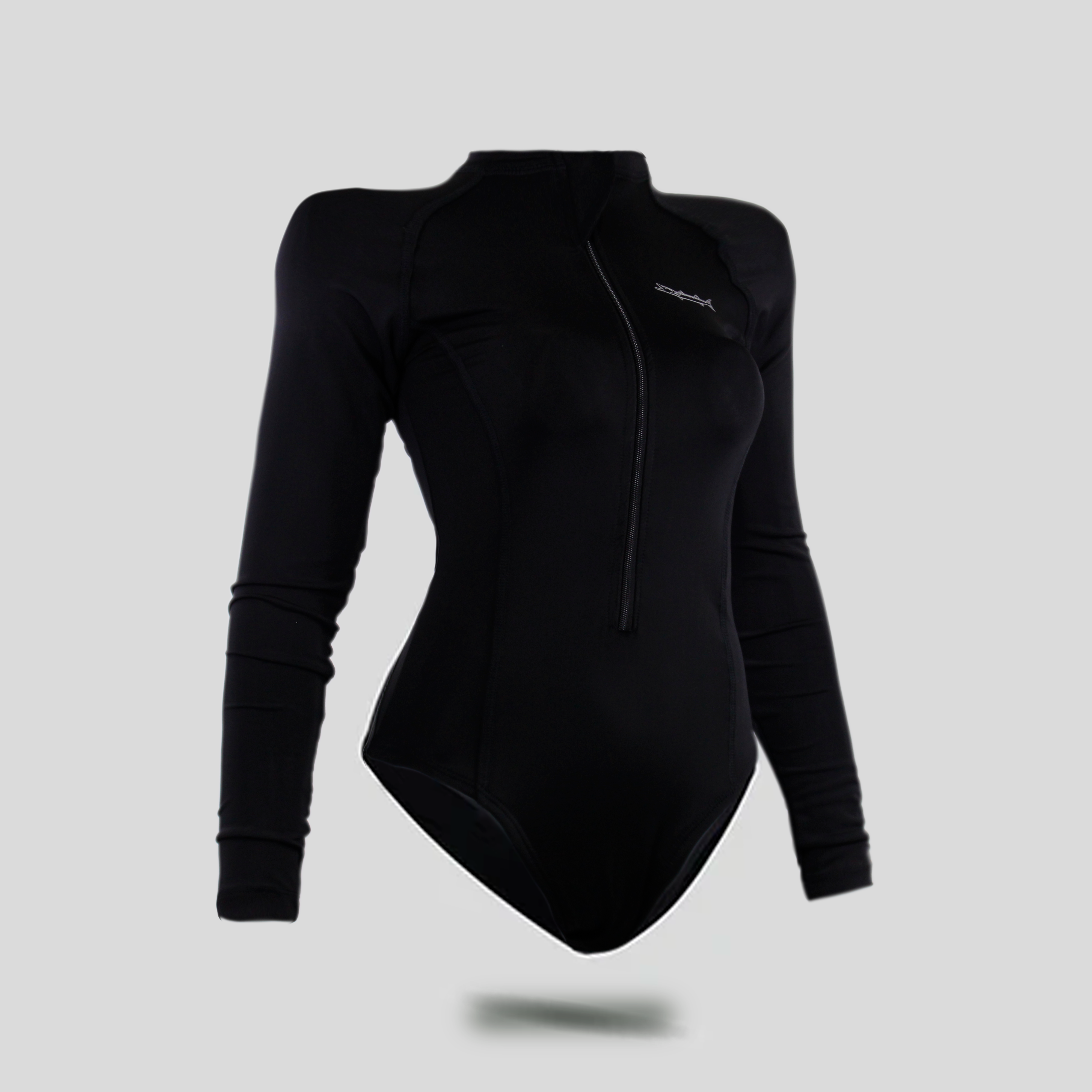 Traje de Baño Completo