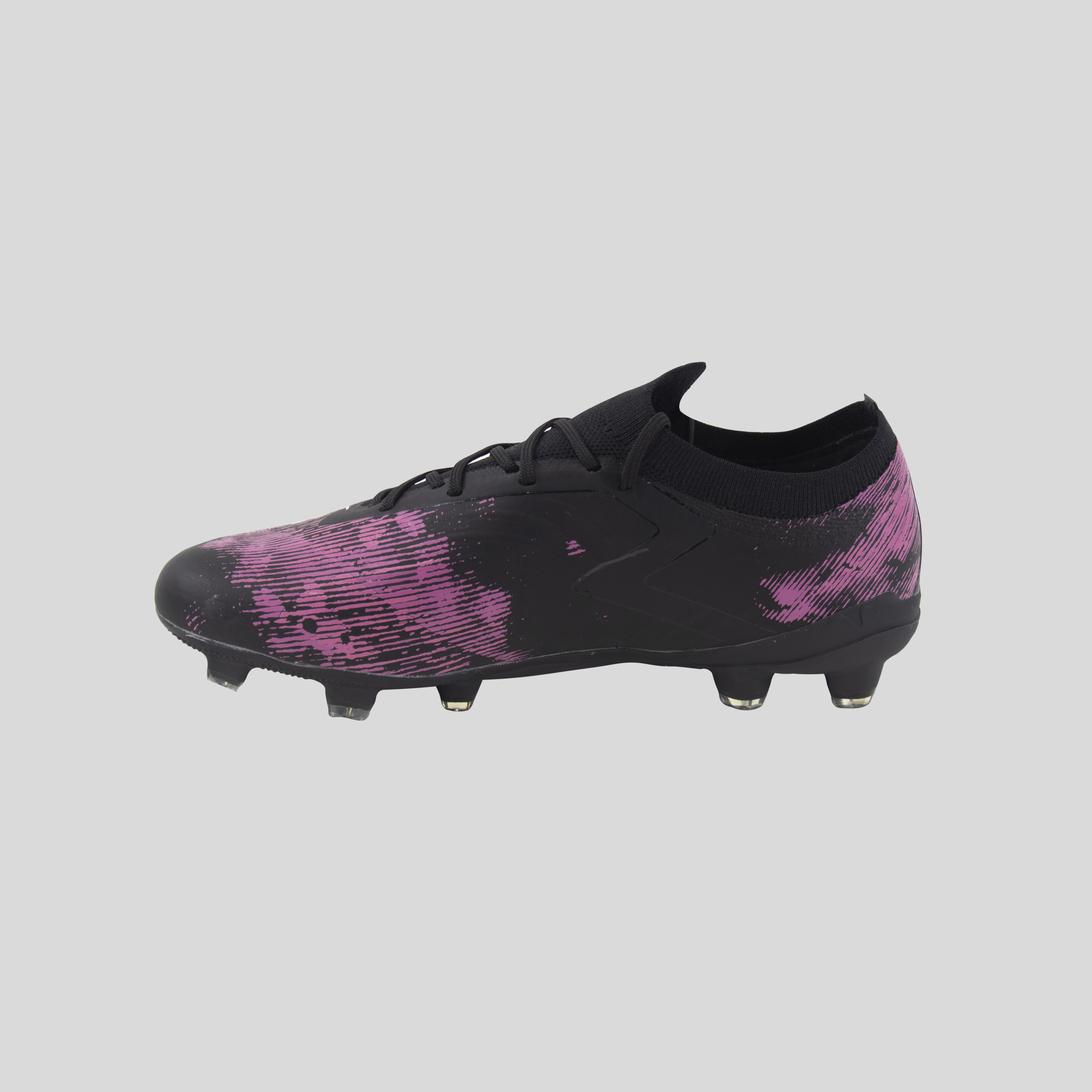 Tenis De Fútbol Charly Neovolution