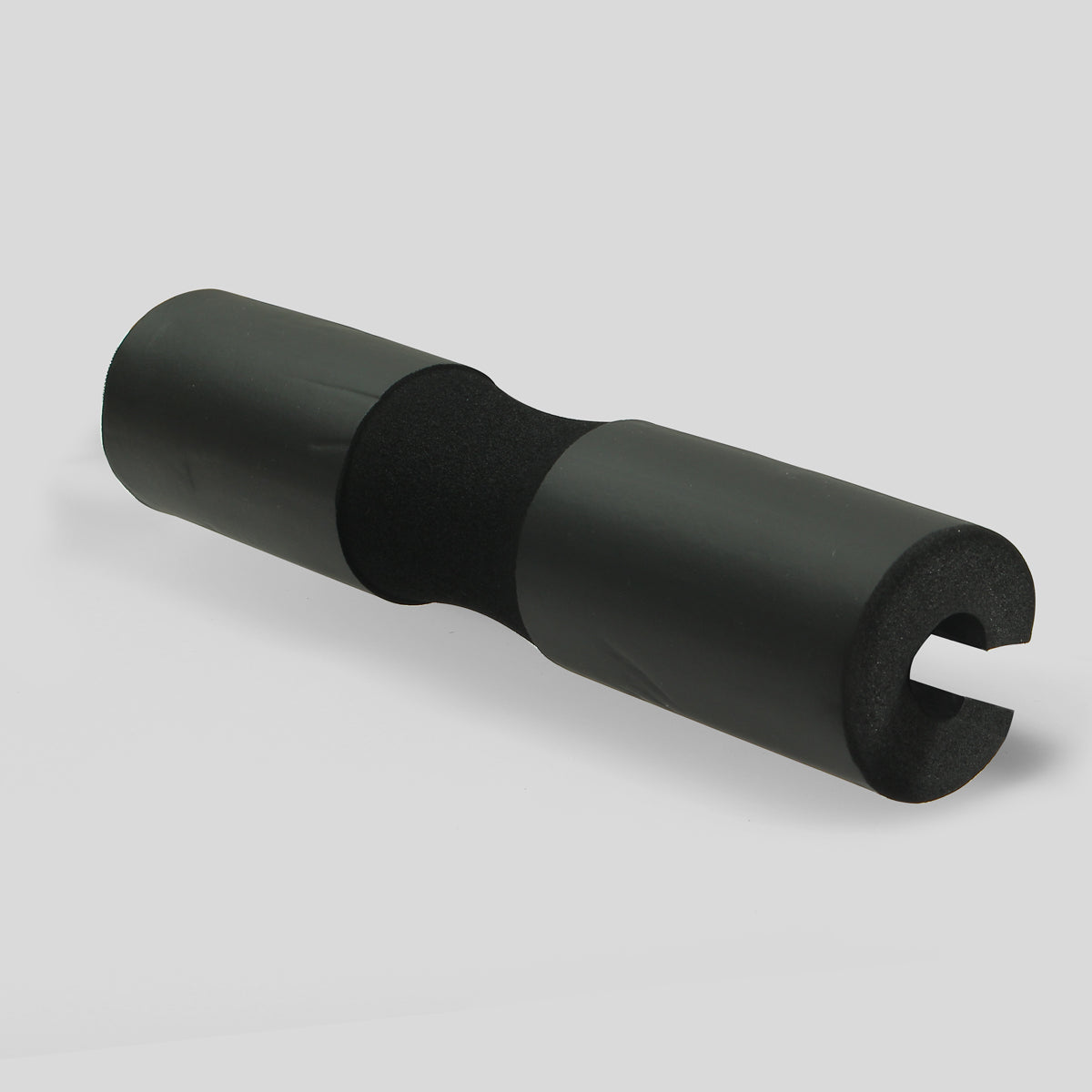 Cojín/Esponja Protector Para Barra De Gym,Levantamiento De Pesas