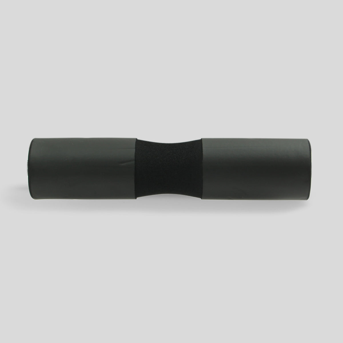 Cojín/Esponja Protector Para Barra De Gym,Levantamiento De Pesas