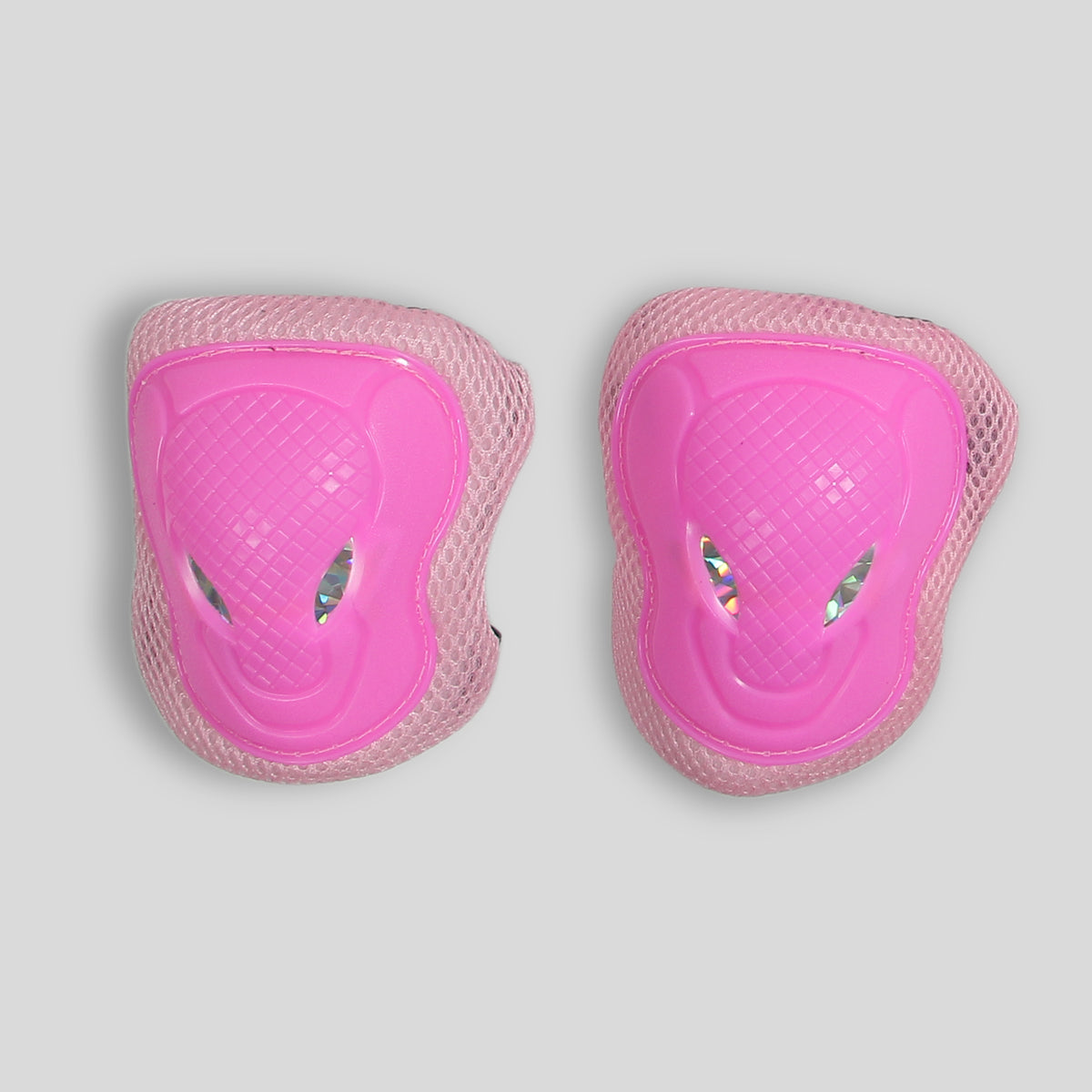Juego De Protección Para Niños