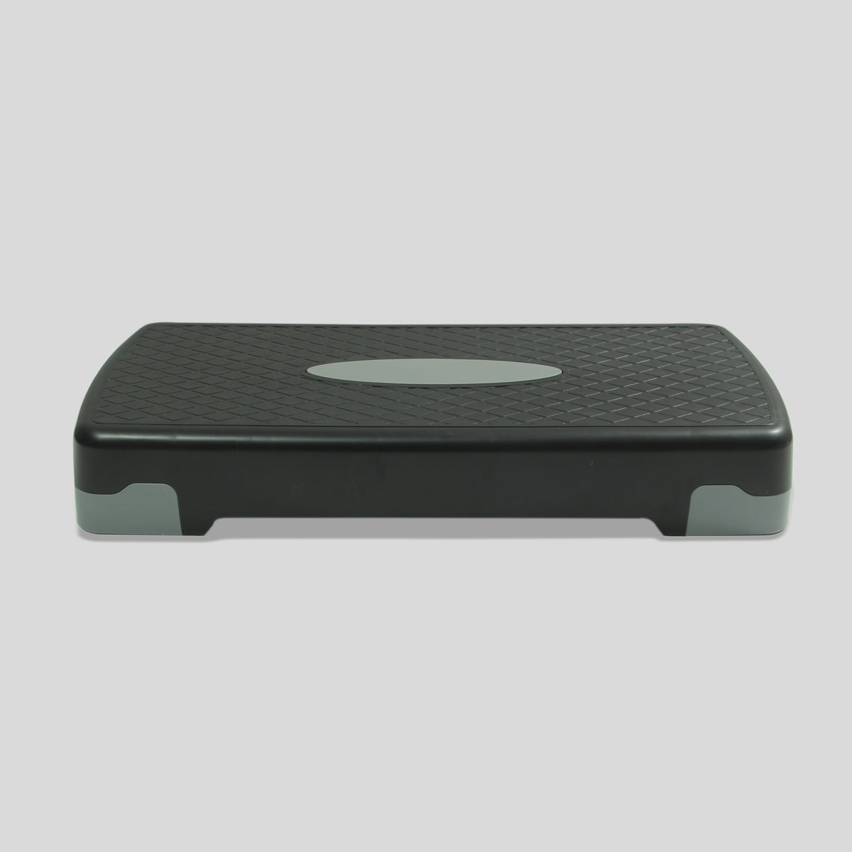 Banco Escalon De Ejercicio Step Rutinas Aerobics Ajustable 2 Alturas