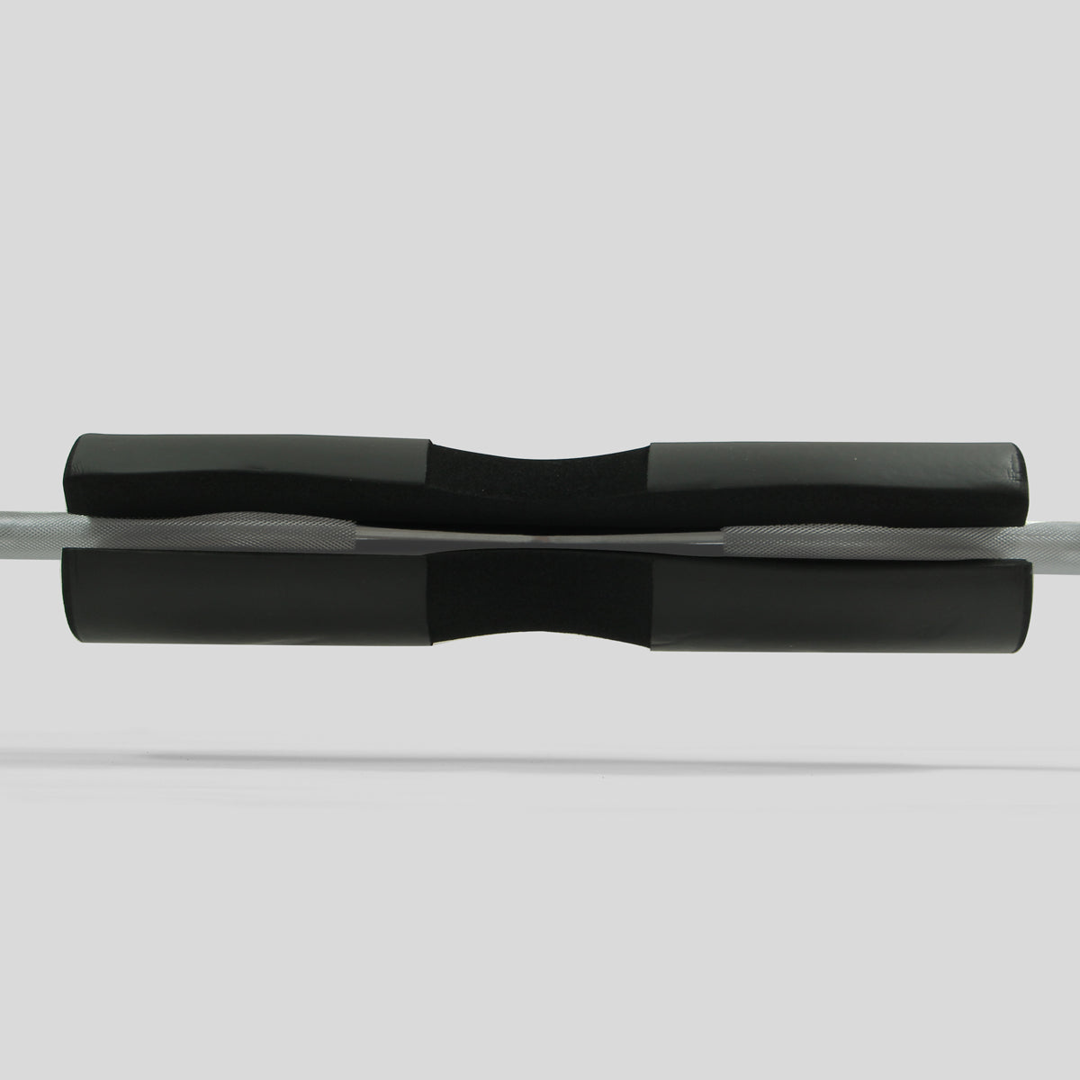 Cojín/Esponja Protector Para Barra De Gym,Levantamiento De Pesas