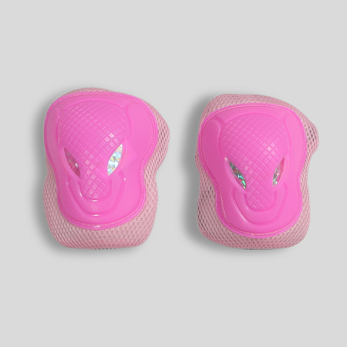 Juego De Protección Para Niños