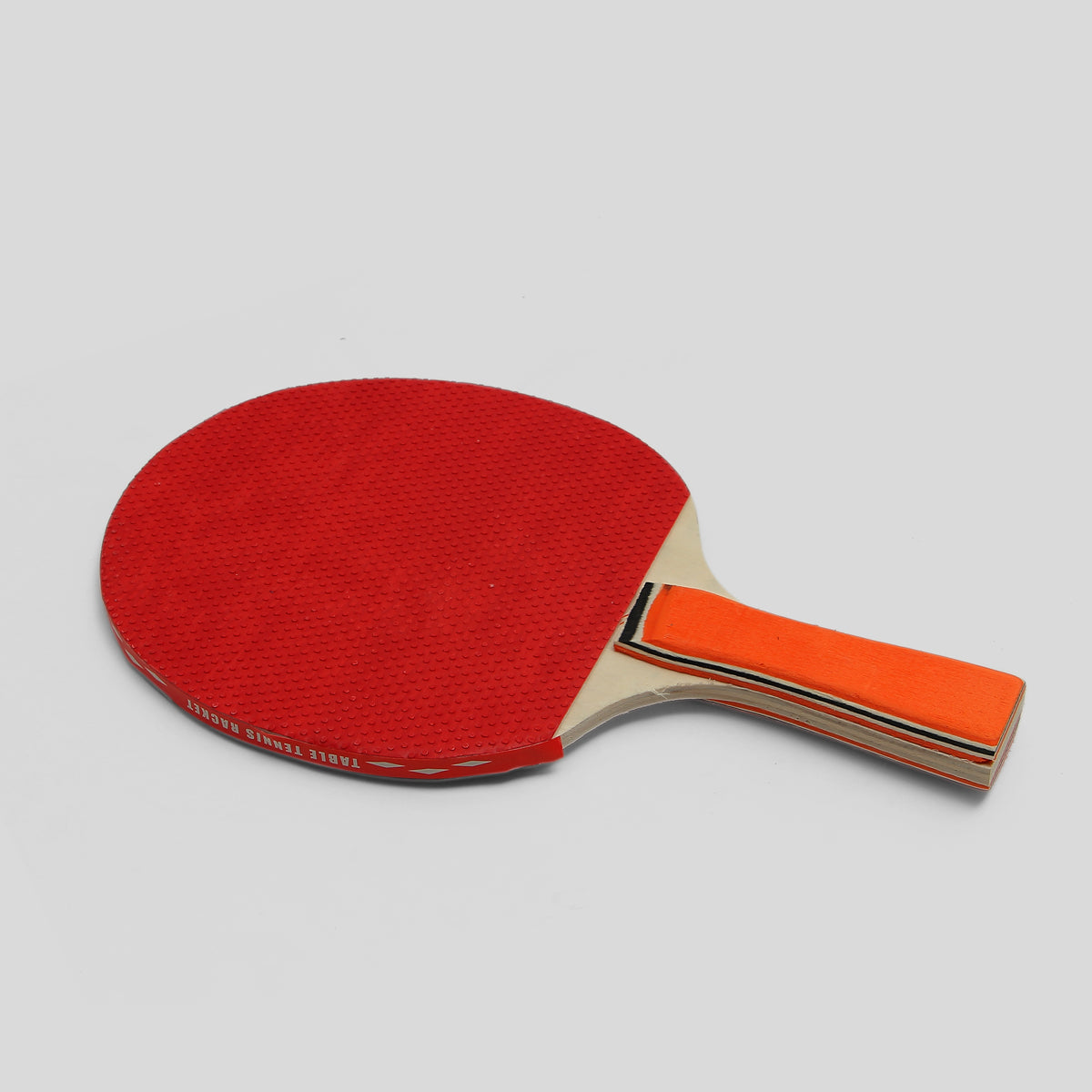 Set De Ping Pong Armable