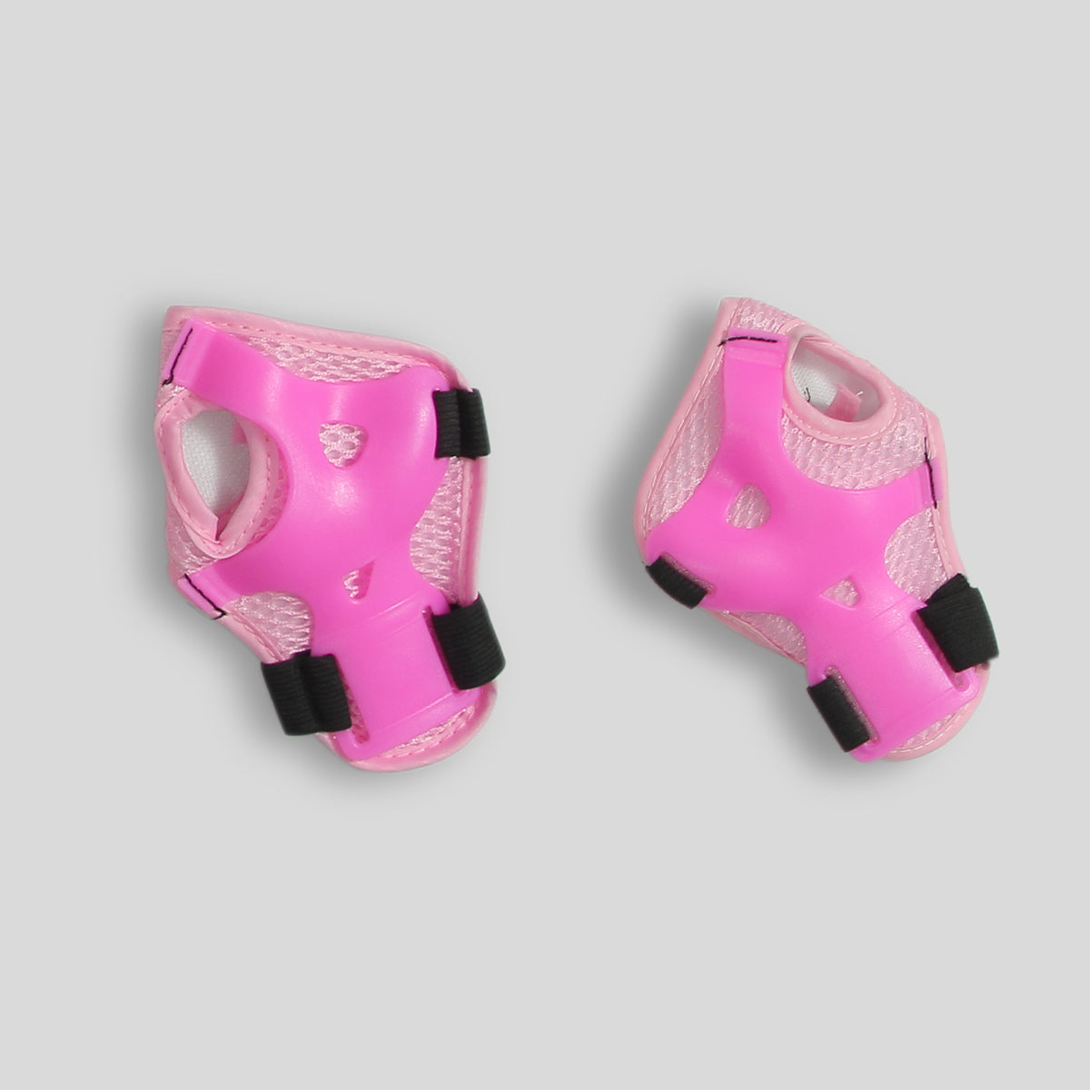 Juego De Protección Para Niños