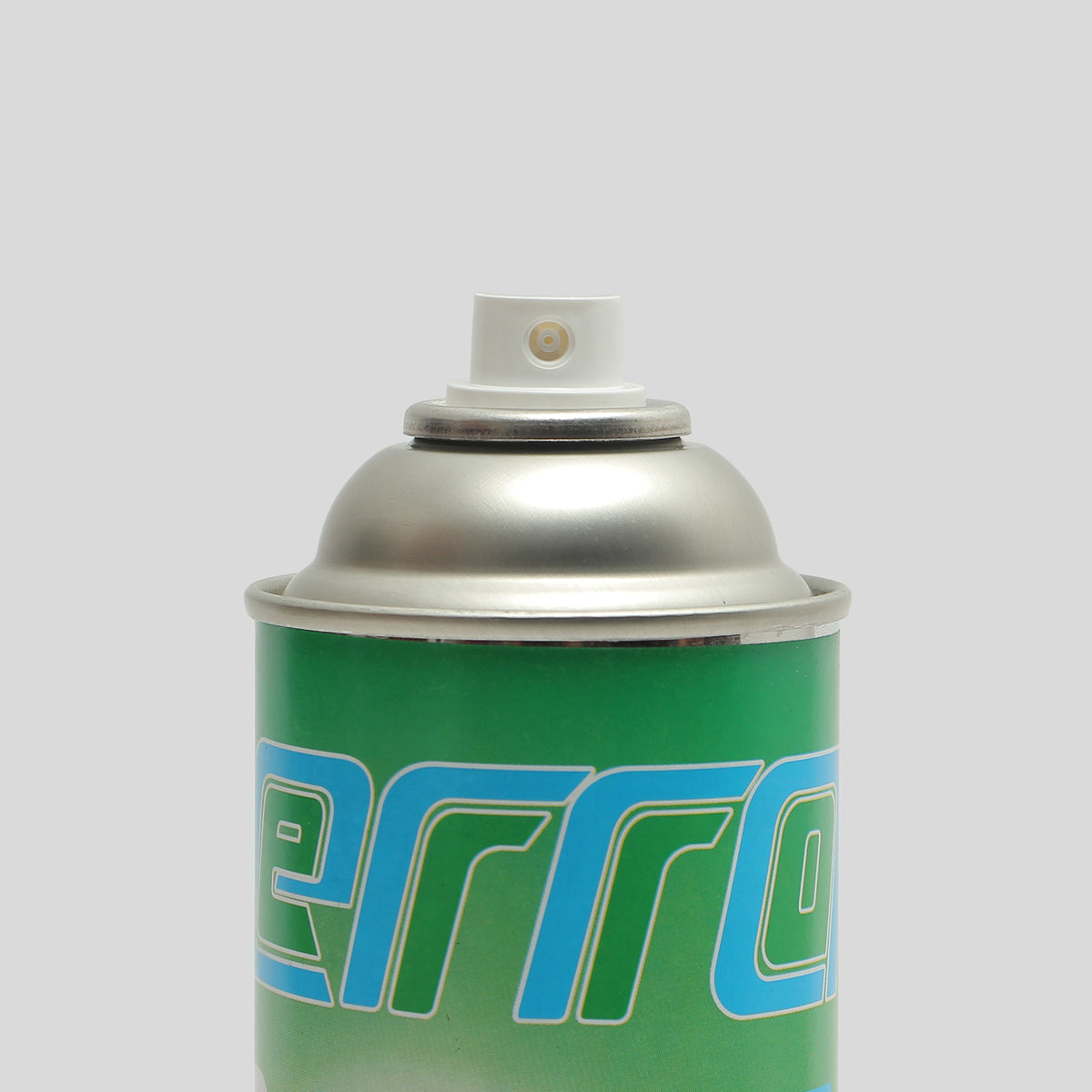 Cloruro De Etilo Para Lesiones 360g Ideal Para Atletas y Deportistas