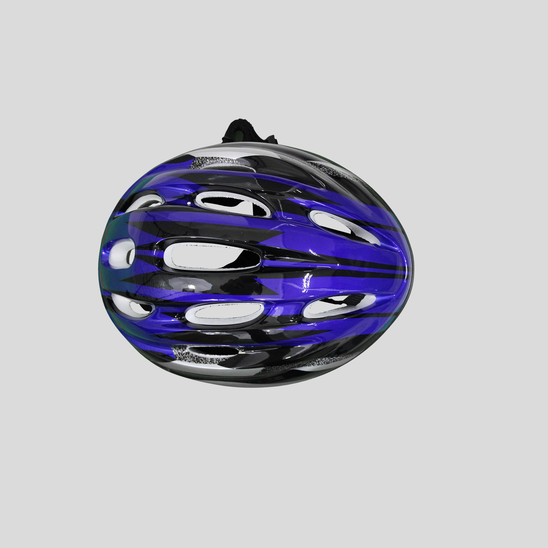 Casco Protector para Adulto para Ciclismo y Patinaje – Seguro y Cómodo