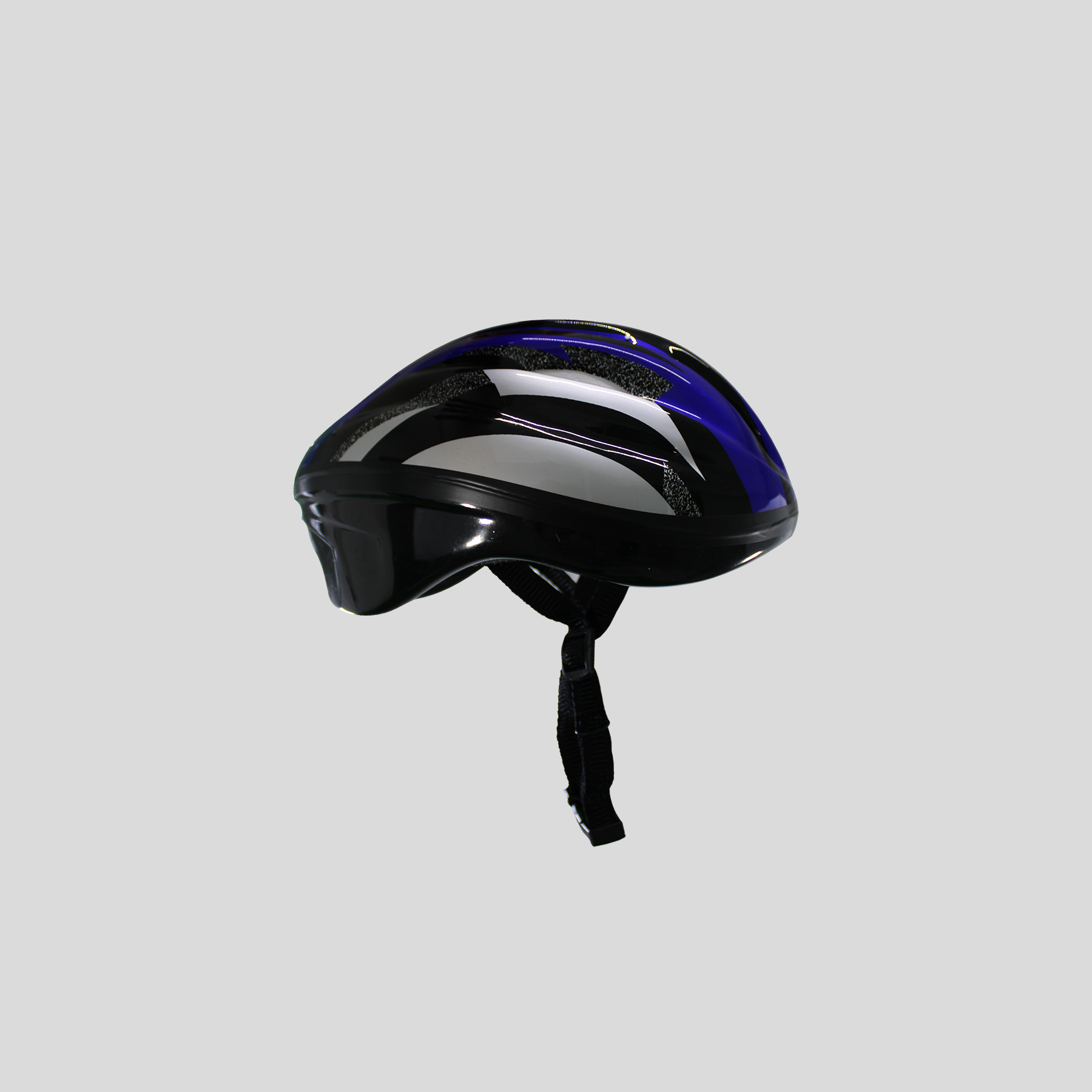 Casco Protector para Adulto para Ciclismo y Patinaje – Seguro y Cómodo