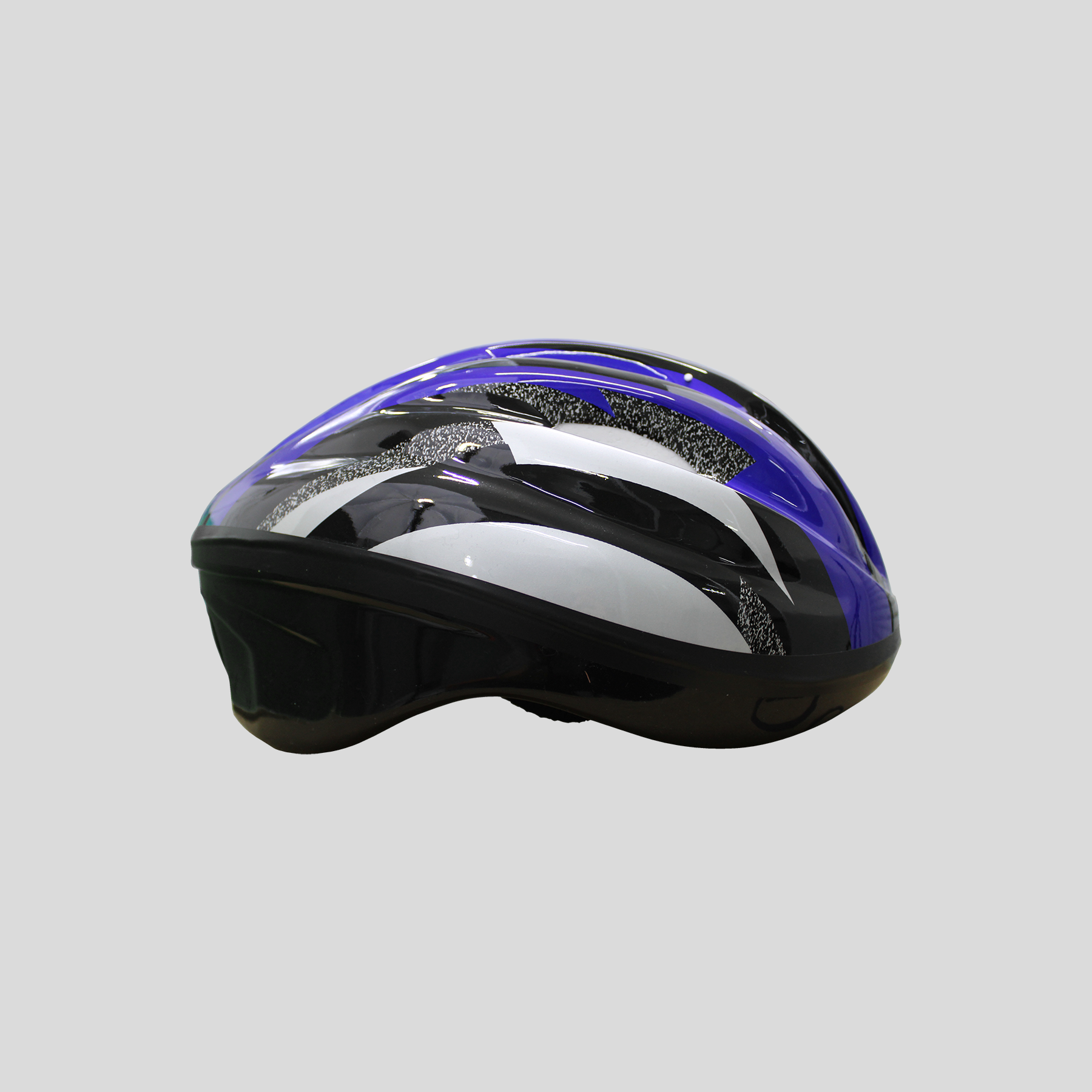 Casco Protector para Adulto para Ciclismo y Patinaje – Seguro y Cómodo