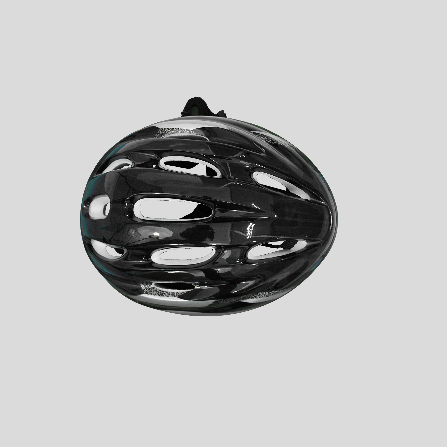 Casco Protector para Adulto para Ciclismo y Patinaje – Seguro y Cómodo