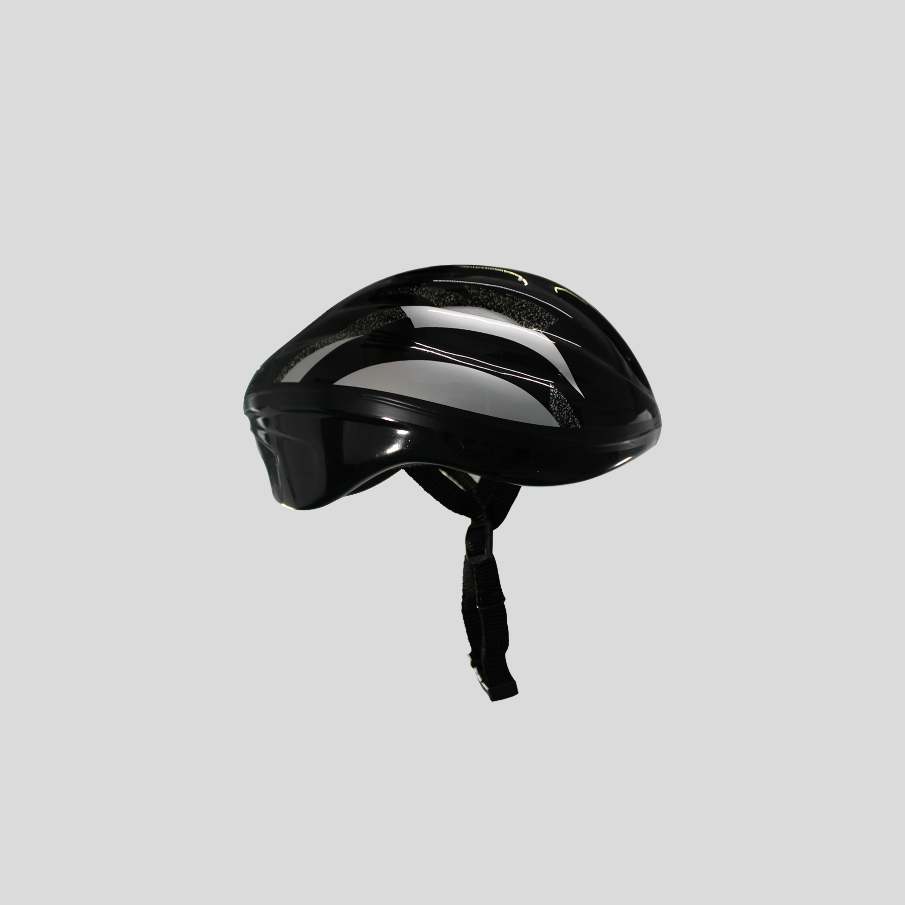 Casco Protector para Adulto para Ciclismo y Patinaje – Seguro y Cómodo