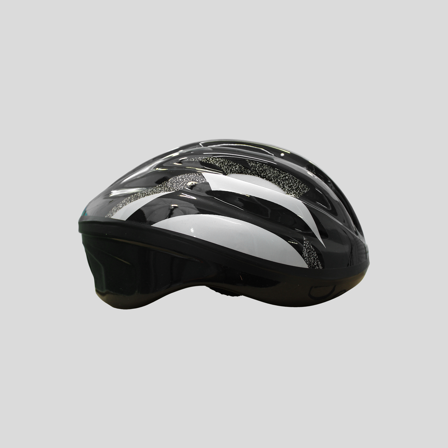 Casco Protector para Adulto para Ciclismo y Patinaje – Seguro y Cómodo