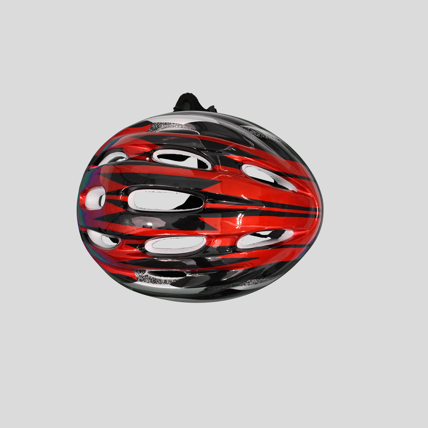 Casco Protector para Adulto para Ciclismo y Patinaje – Seguro y Cómodo