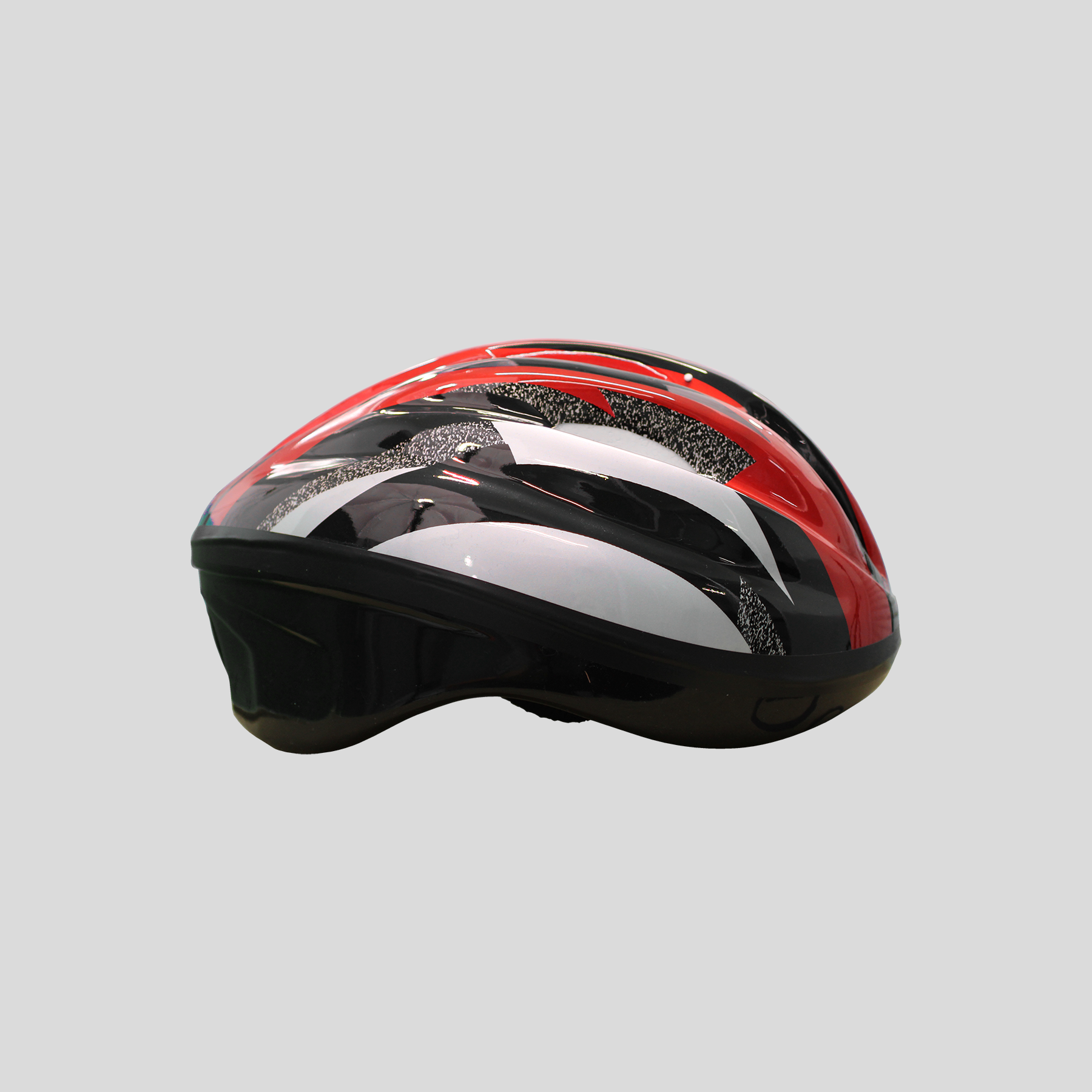 Casco Protector para Adulto para Ciclismo y Patinaje – Seguro y Cómodo