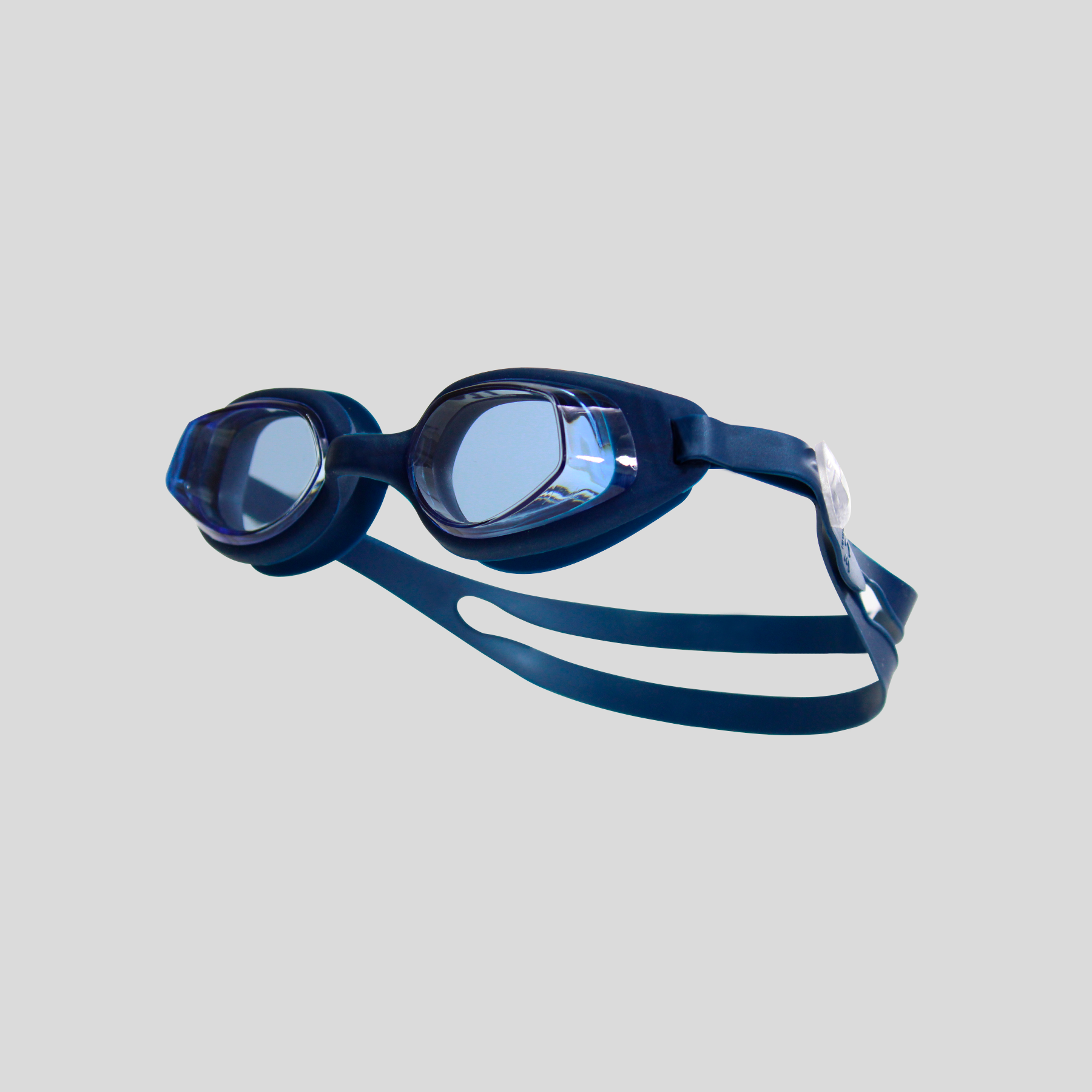 Goggles De Nataci n Para Adulto Mod. GS7