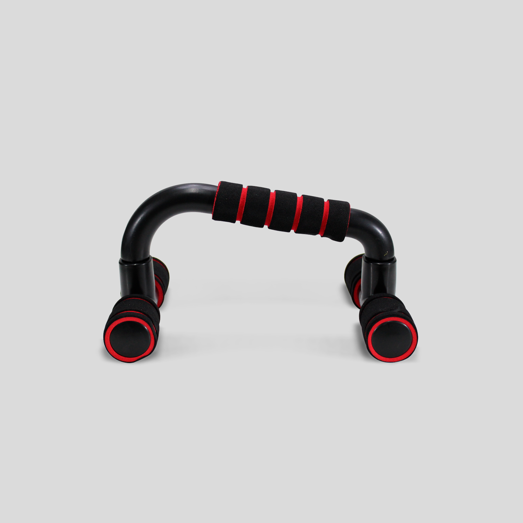 Lagartijera Con Grip Acolchonado Anti Derrapante