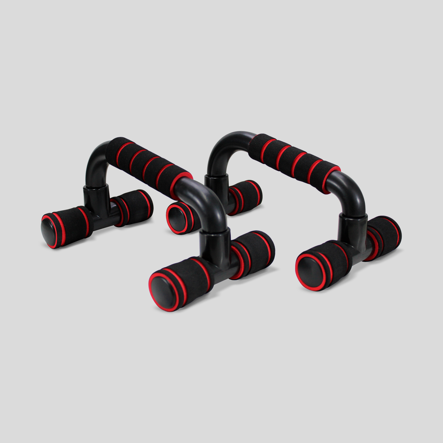 Lagartijera Con Grip Acolchonado Anti Derrapante