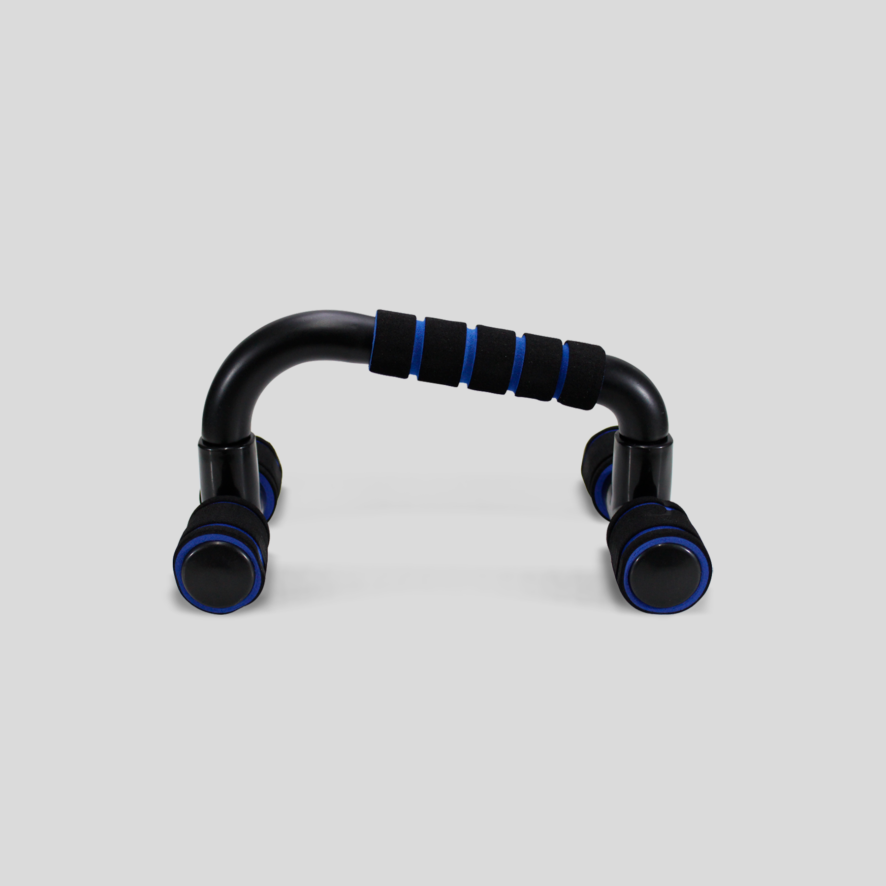 Lagartijera Con Grip Acolchonado Anti Derrapante