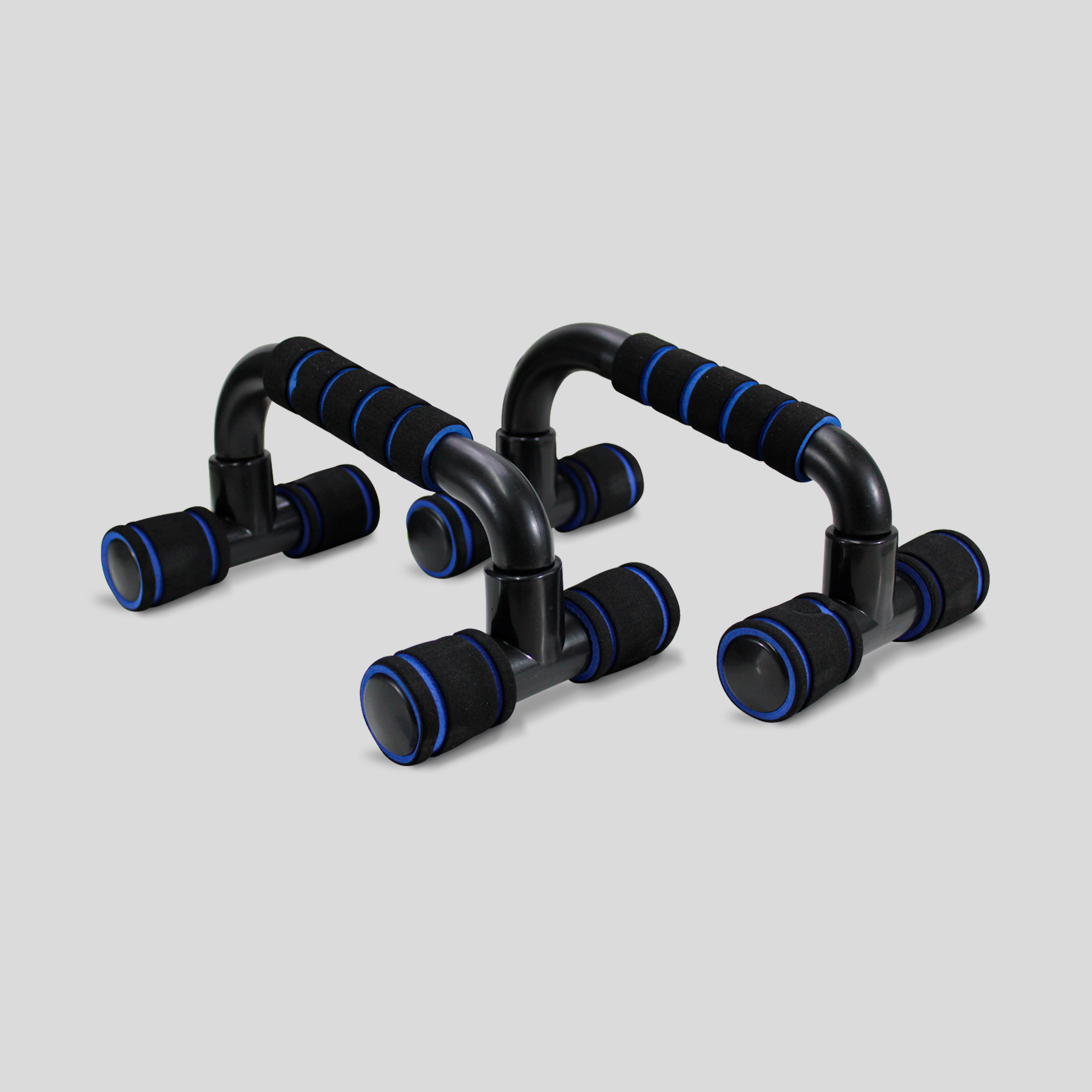 Lagartijera Con Grip Acolchonado Anti Derrapante