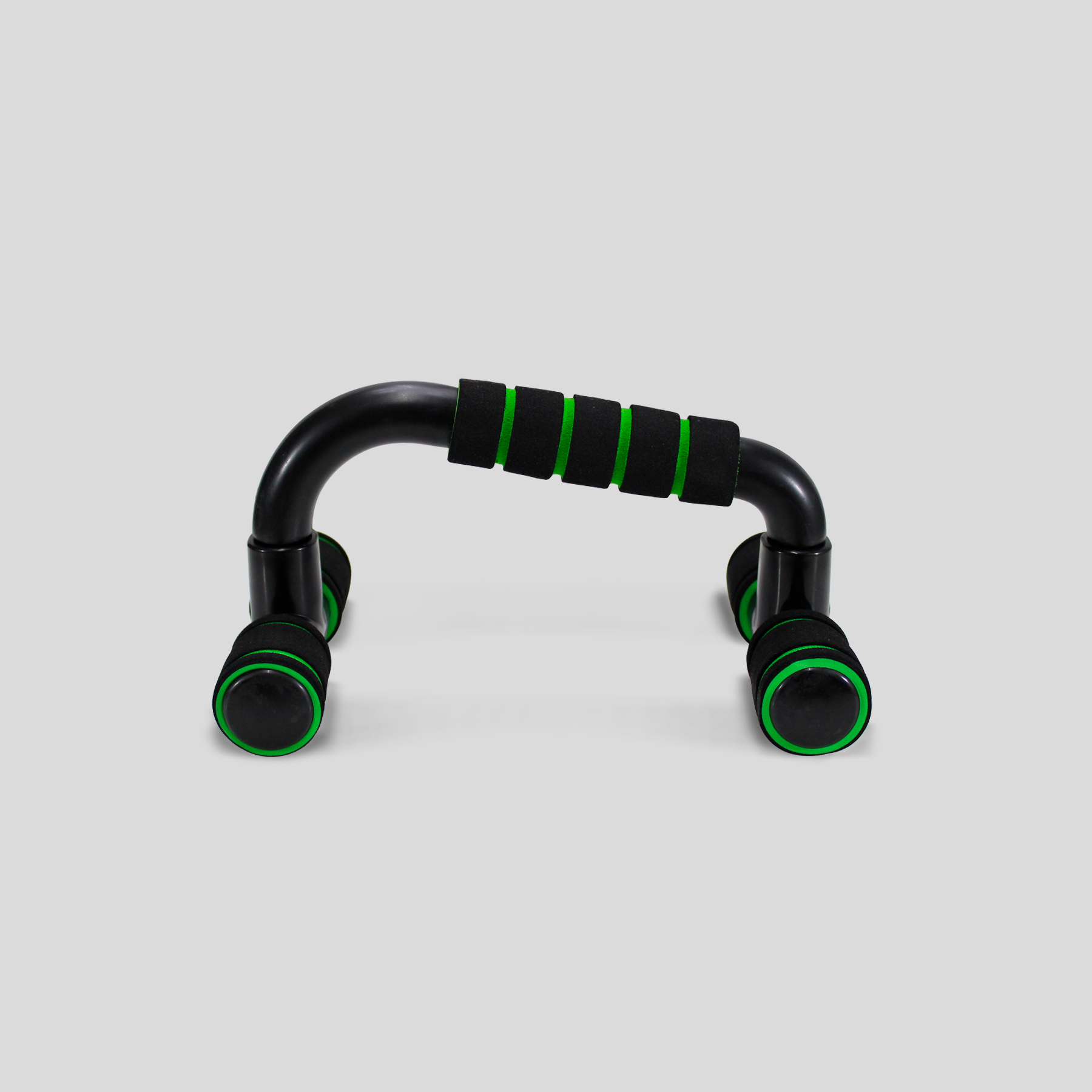 Lagartijera Con Grip Acolchonado Anti Derrapante