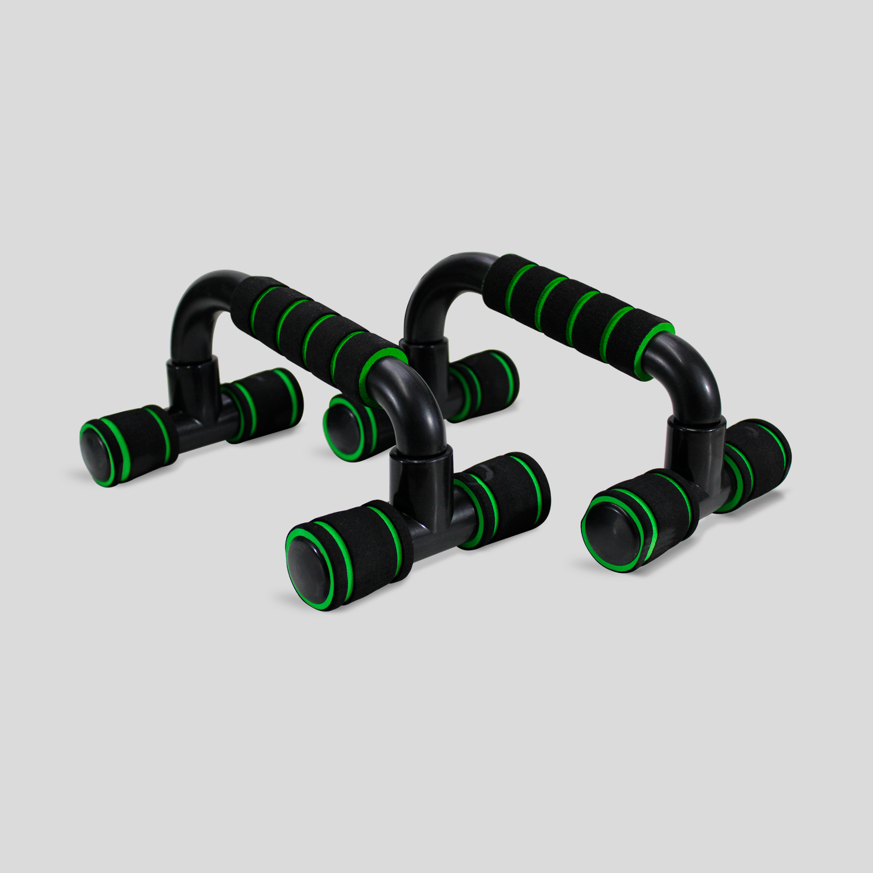 Lagartijera Con Grip Acolchonado Anti Derrapante