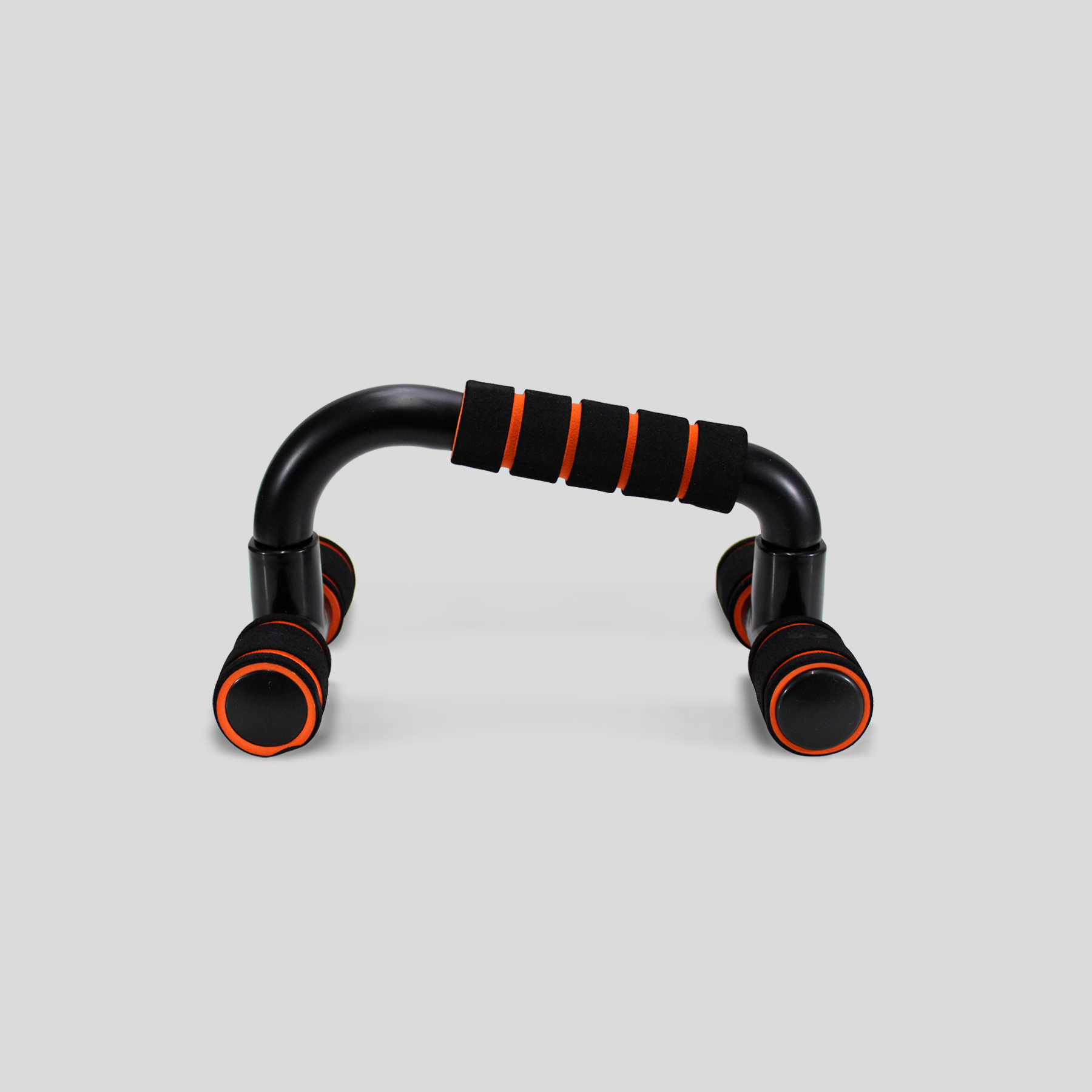 Lagartijera Con Grip Acolchonado Anti Derrapante