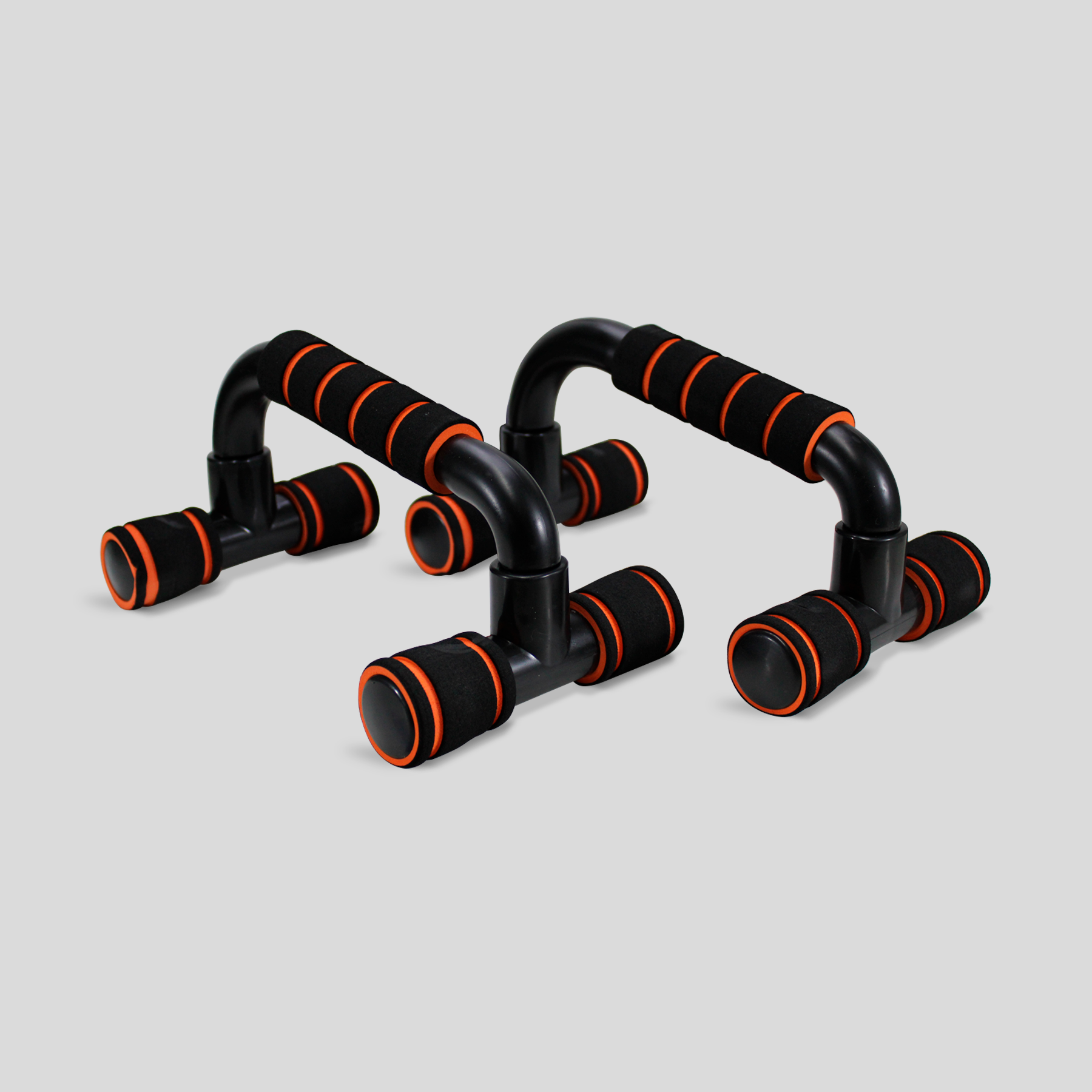 Lagartijera Con Grip Acolchonado Anti Derrapante