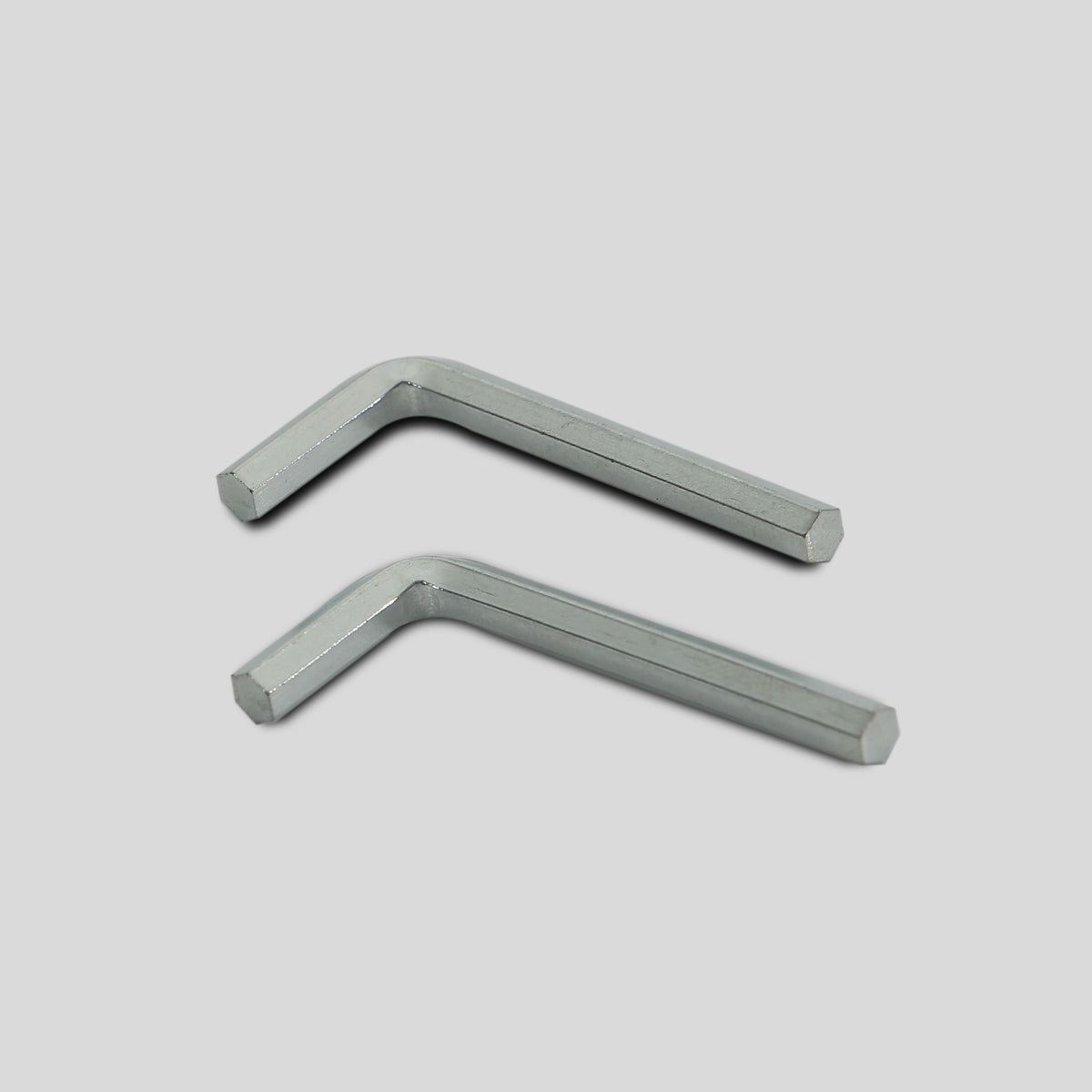 Patines De Linea Llanta De Goma Ajustables 4 Ruedas Fitness