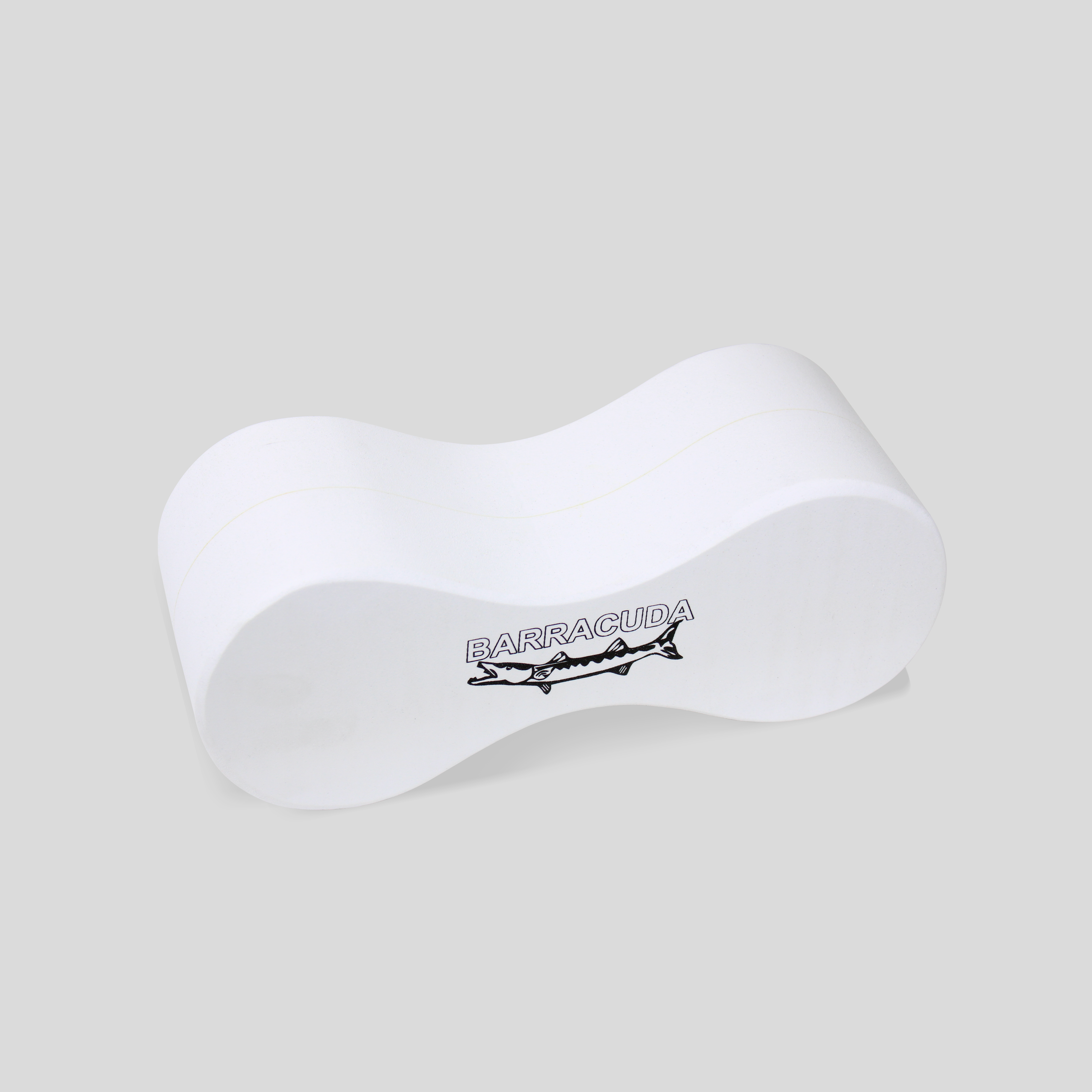 Flotador Pullboy en Forma de 8, Ligero de Transportar, para Entrenamiento de Natación