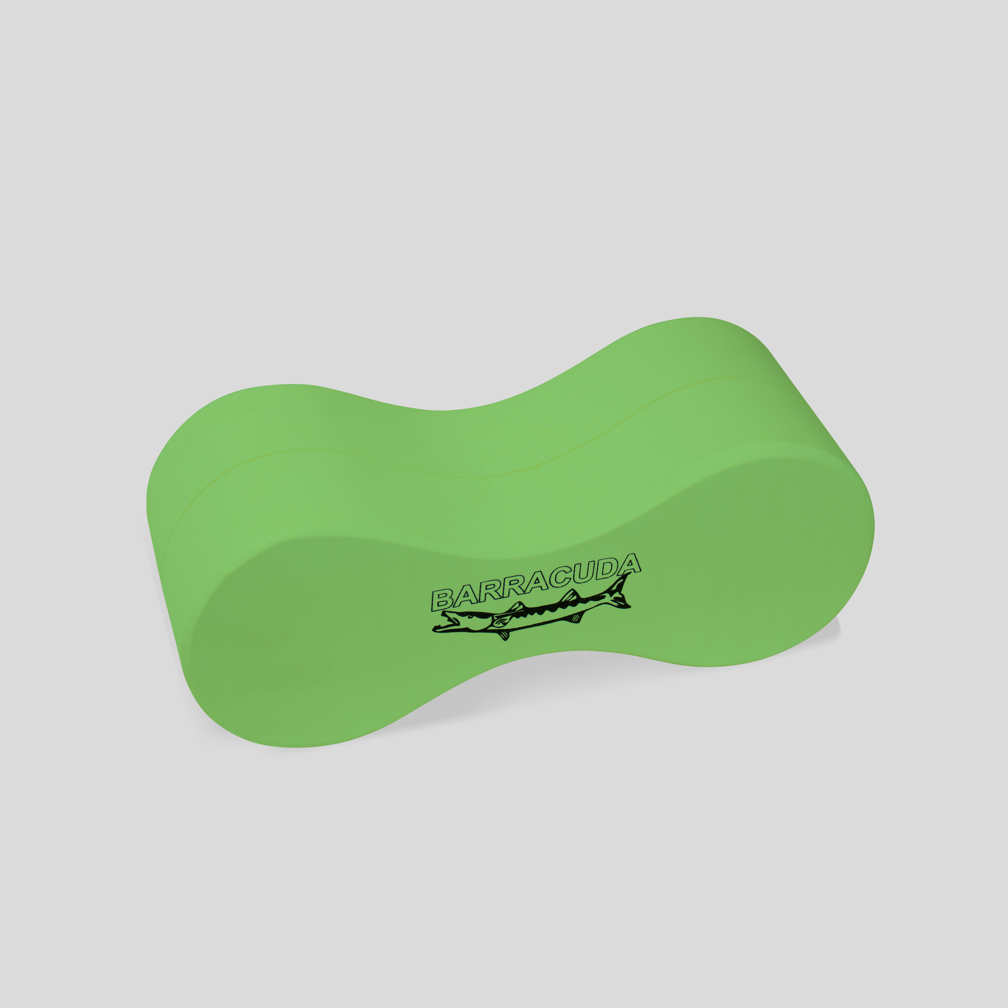 Flotador Pullboy en Forma de 8, Ligero de Transportar, para Entrenamiento de Natación