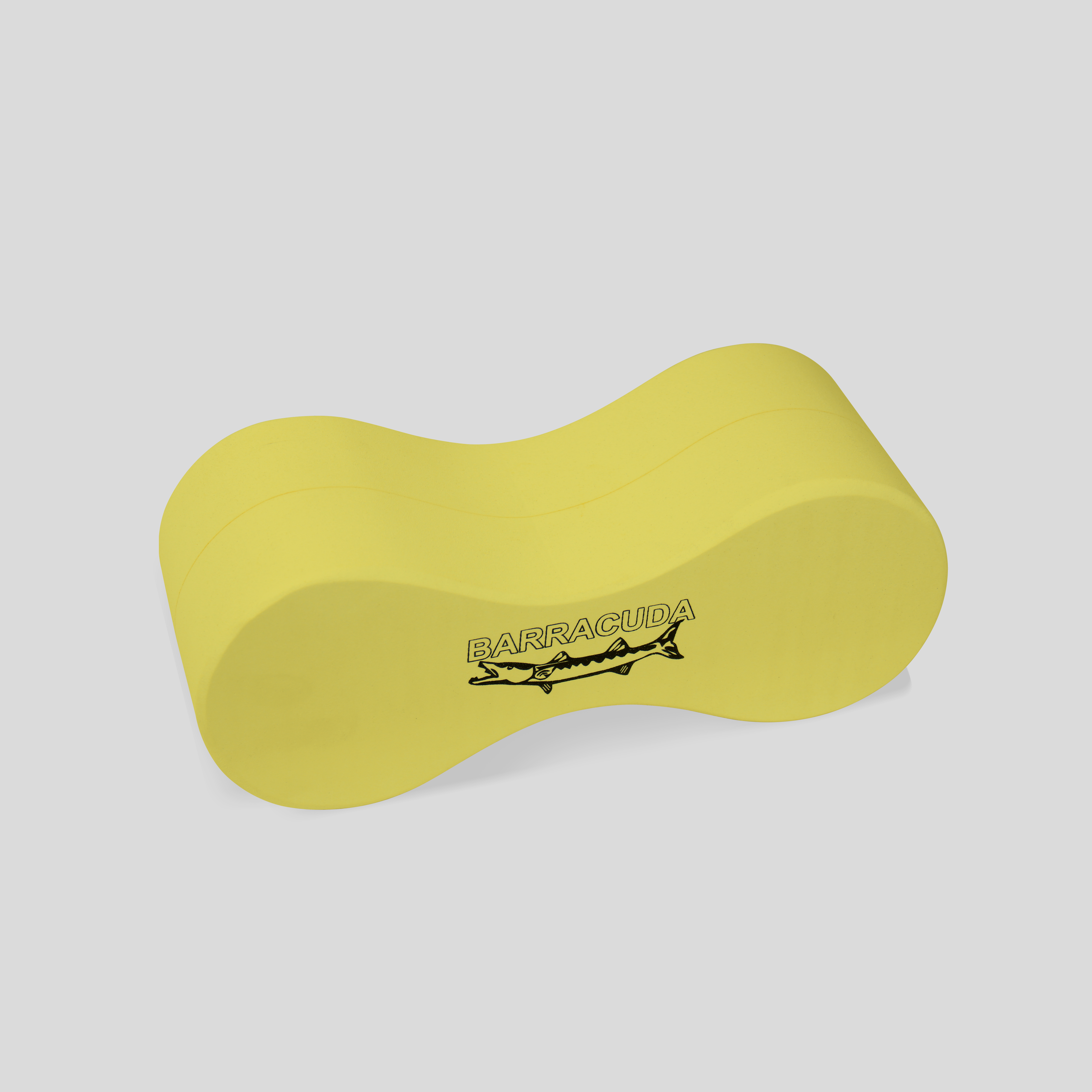 Flotador Pullboy en Forma de 8, Ligero de Transportar, para Entrenamiento de Natación